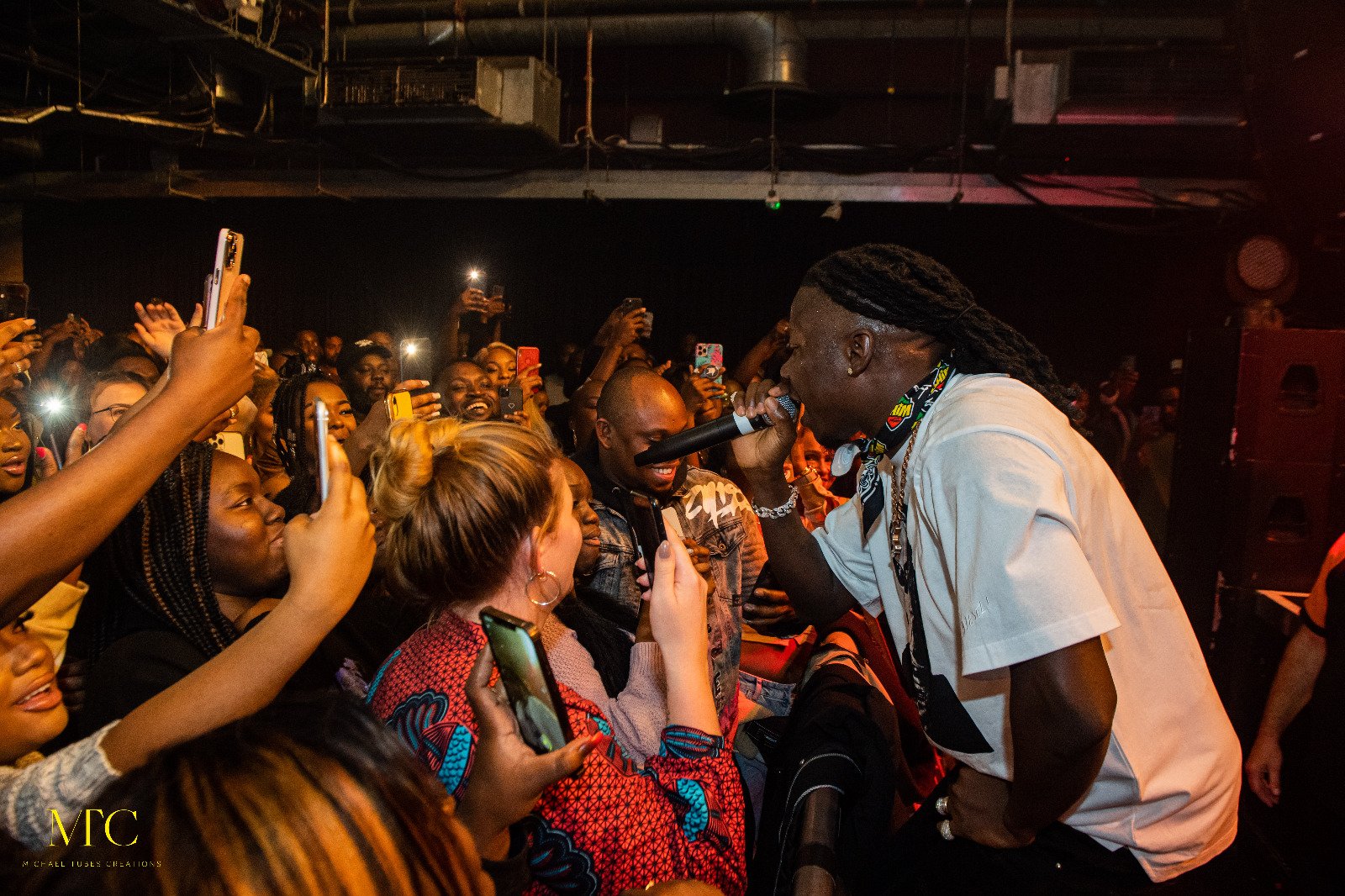 ebfd650a-7ff3-4004-9f01-059a5e311ebb 3.JPG