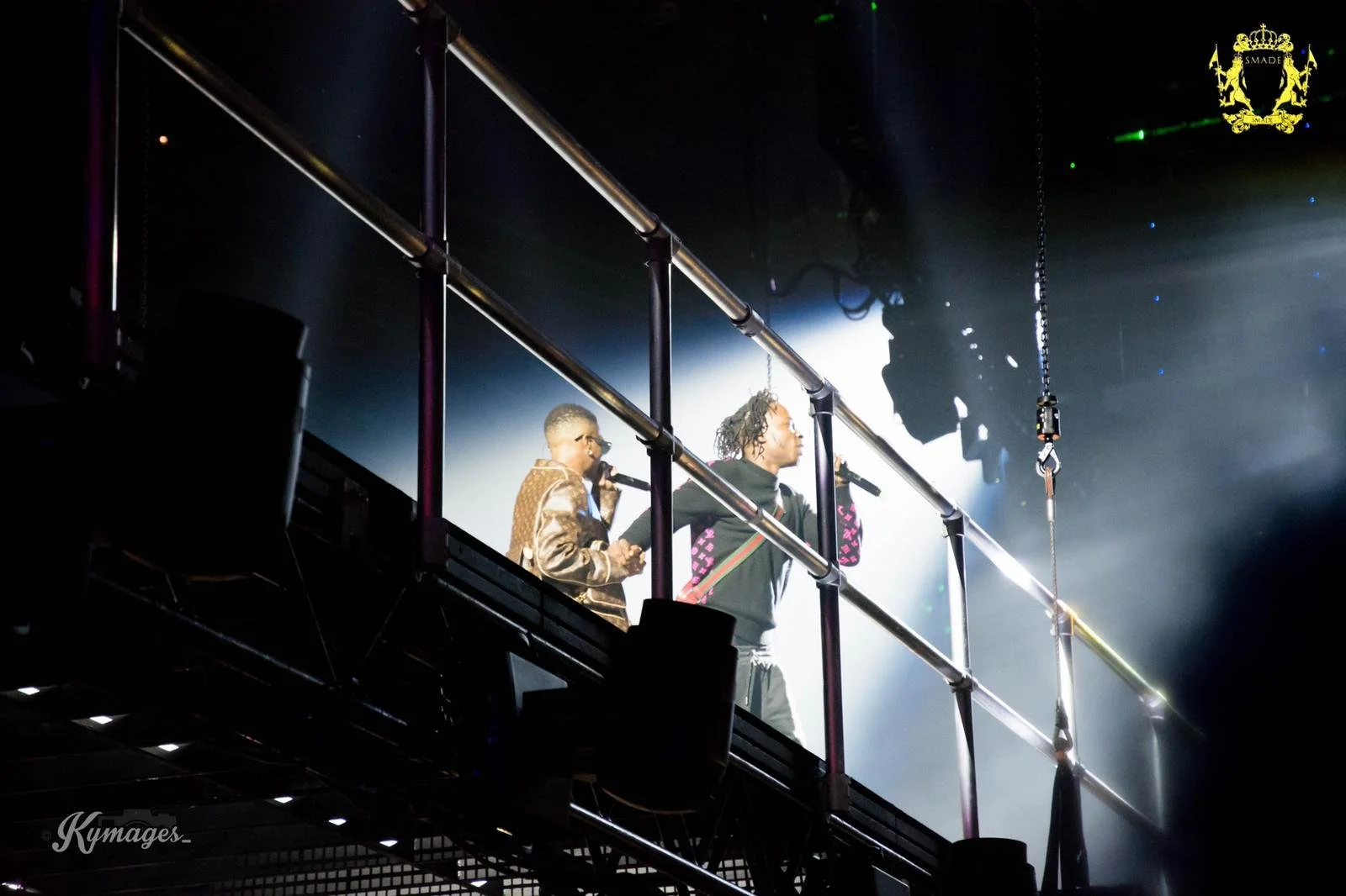 14889438-2e22-4da4-bcd7-5c7ca26db715 6.JPG