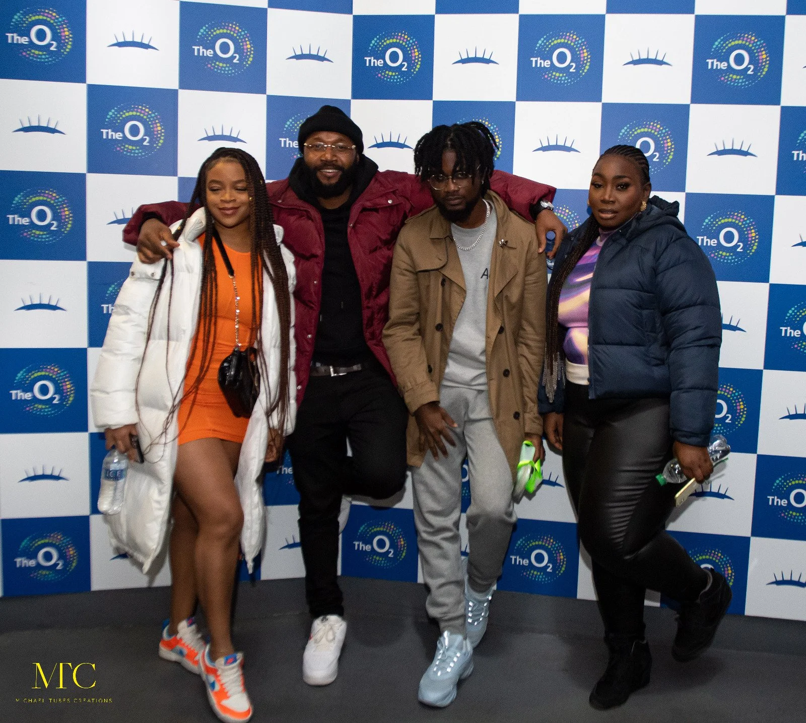 9d9e047a-e48b-4990-90b4-efabdd36a6fc 3.JPG