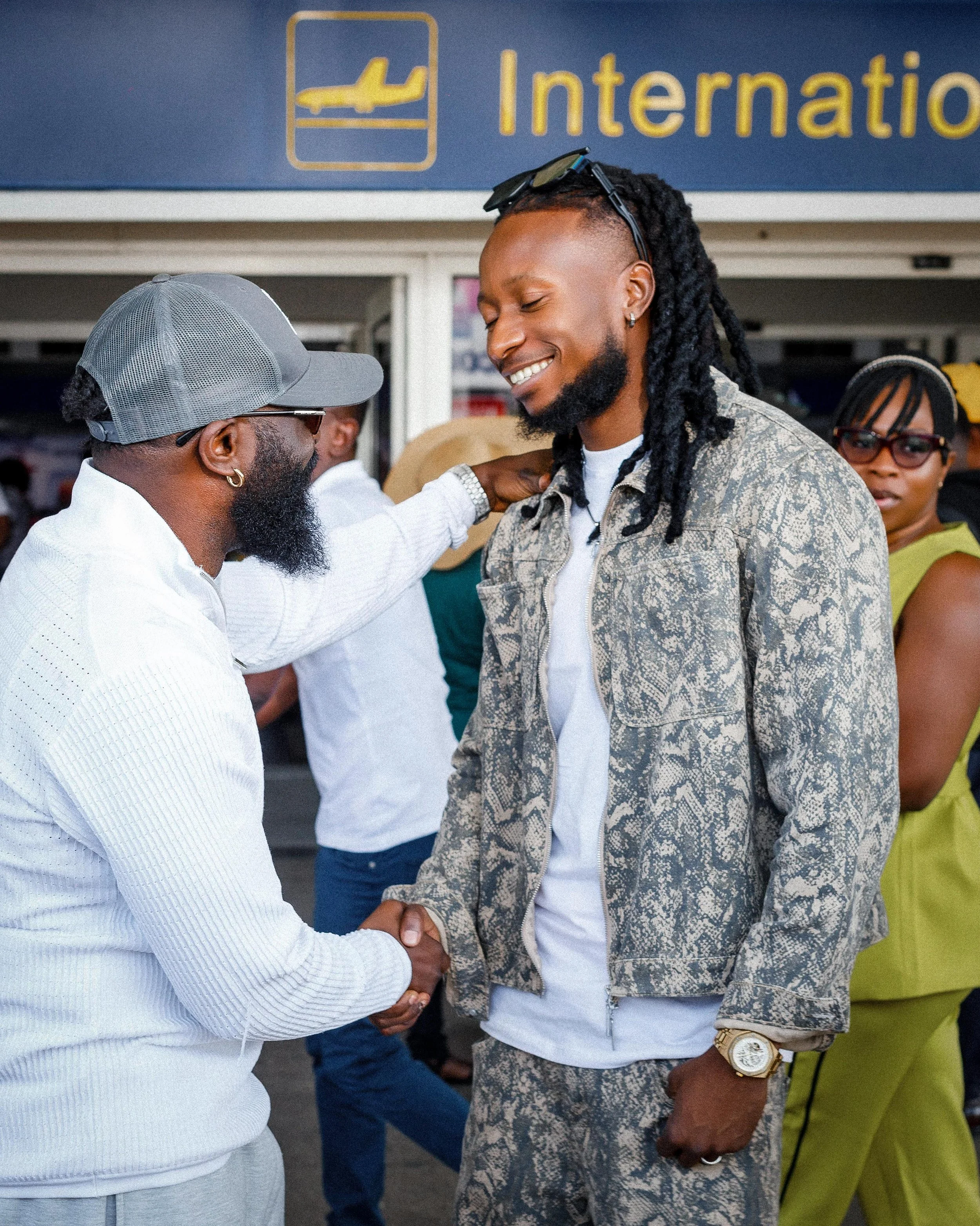 f0adc49e-e439-436a-838d-690cfa7c3f86 2.JPG