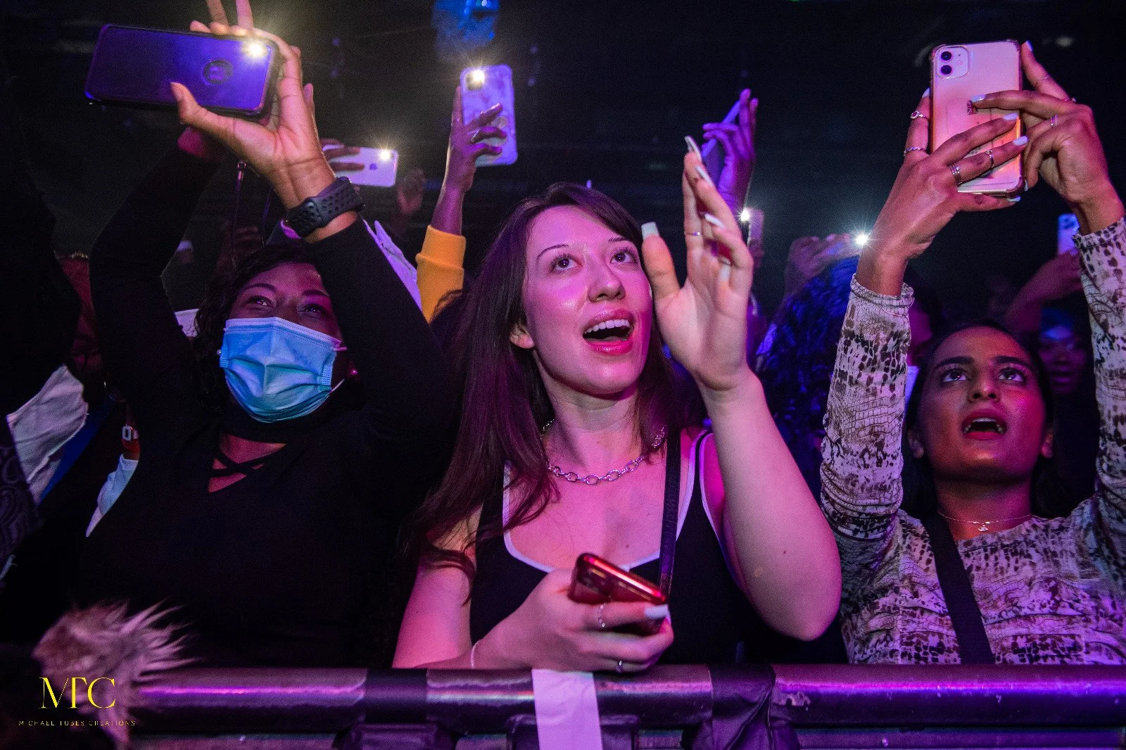 8c5df521-73a1-4265-b605-e219027673d5 3.JPG