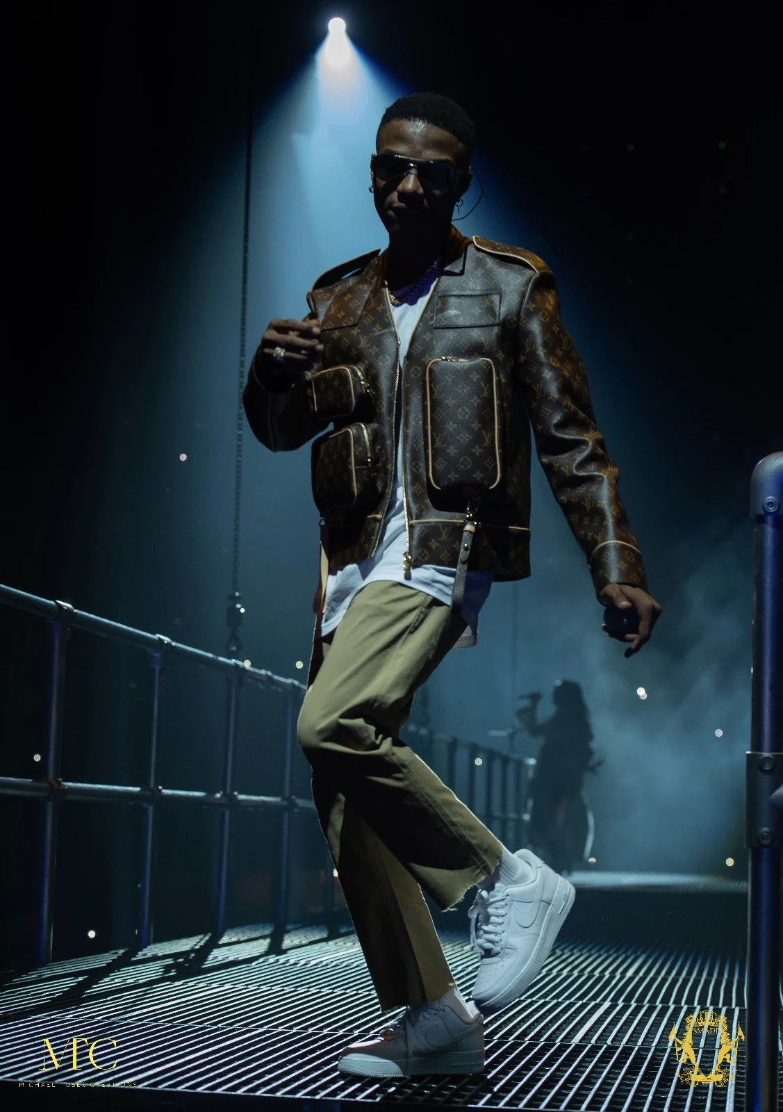 66d04d7f-7cb7-479f-a0de-5555ca211af3 6.JPG