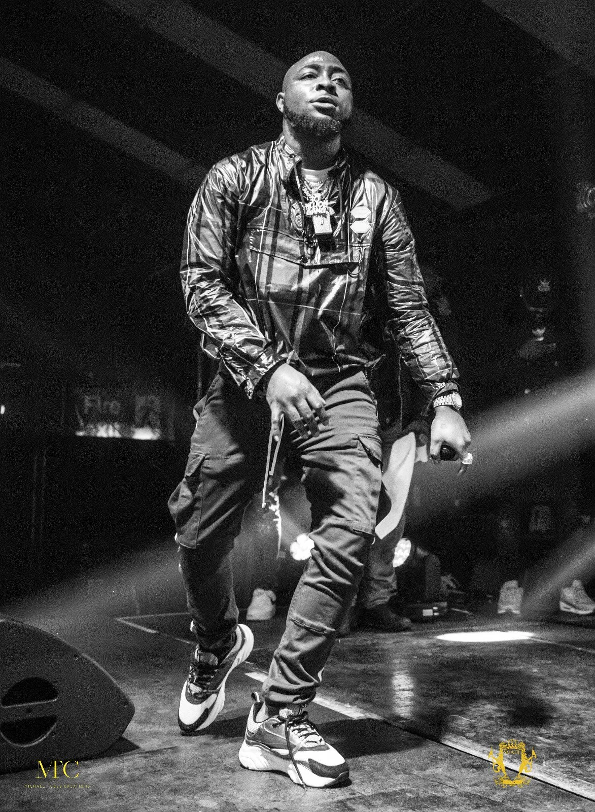 298b8bd1-34c5-4d0b-a7a5-ebee9606290f 2.JPG