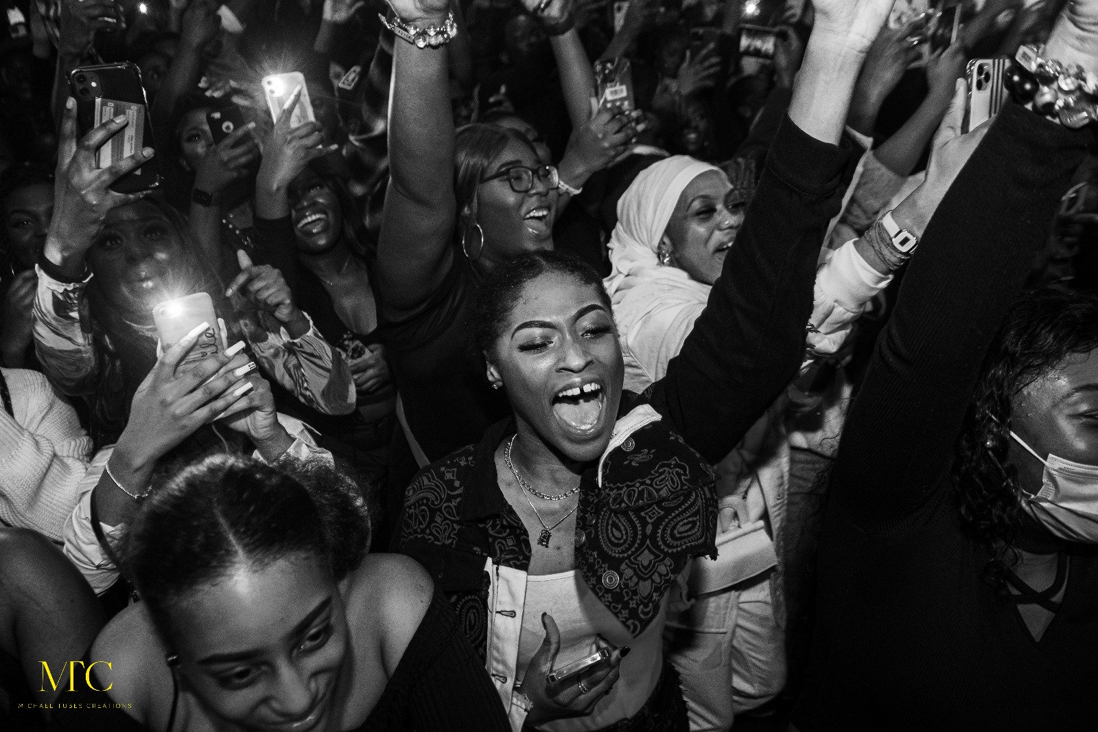 751a7226-7656-45ce-88ff-ce23bcd15dd8 3.JPG