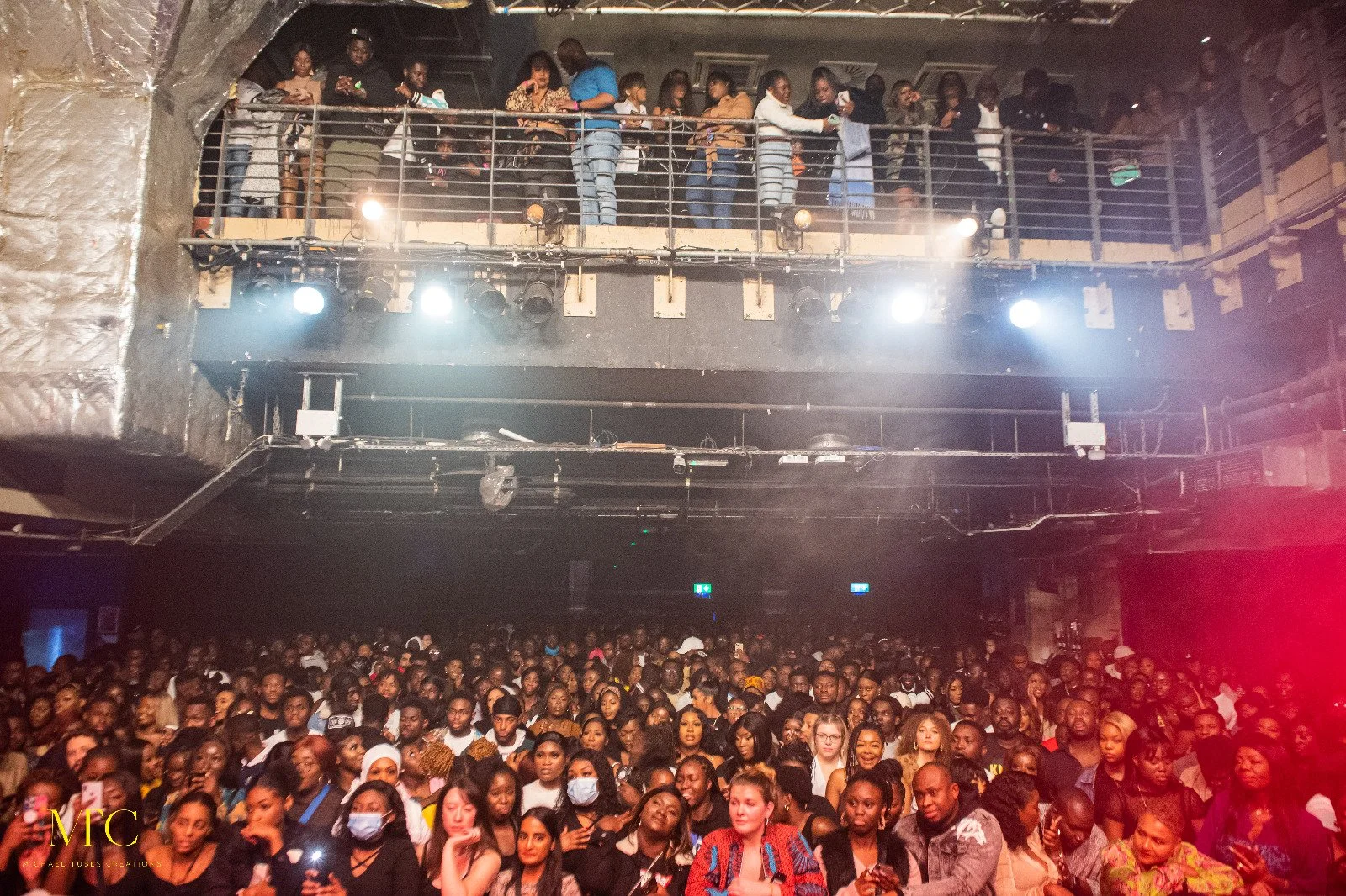 61e21428-6eea-428b-9c34-54ebc5dc1570 3.JPG