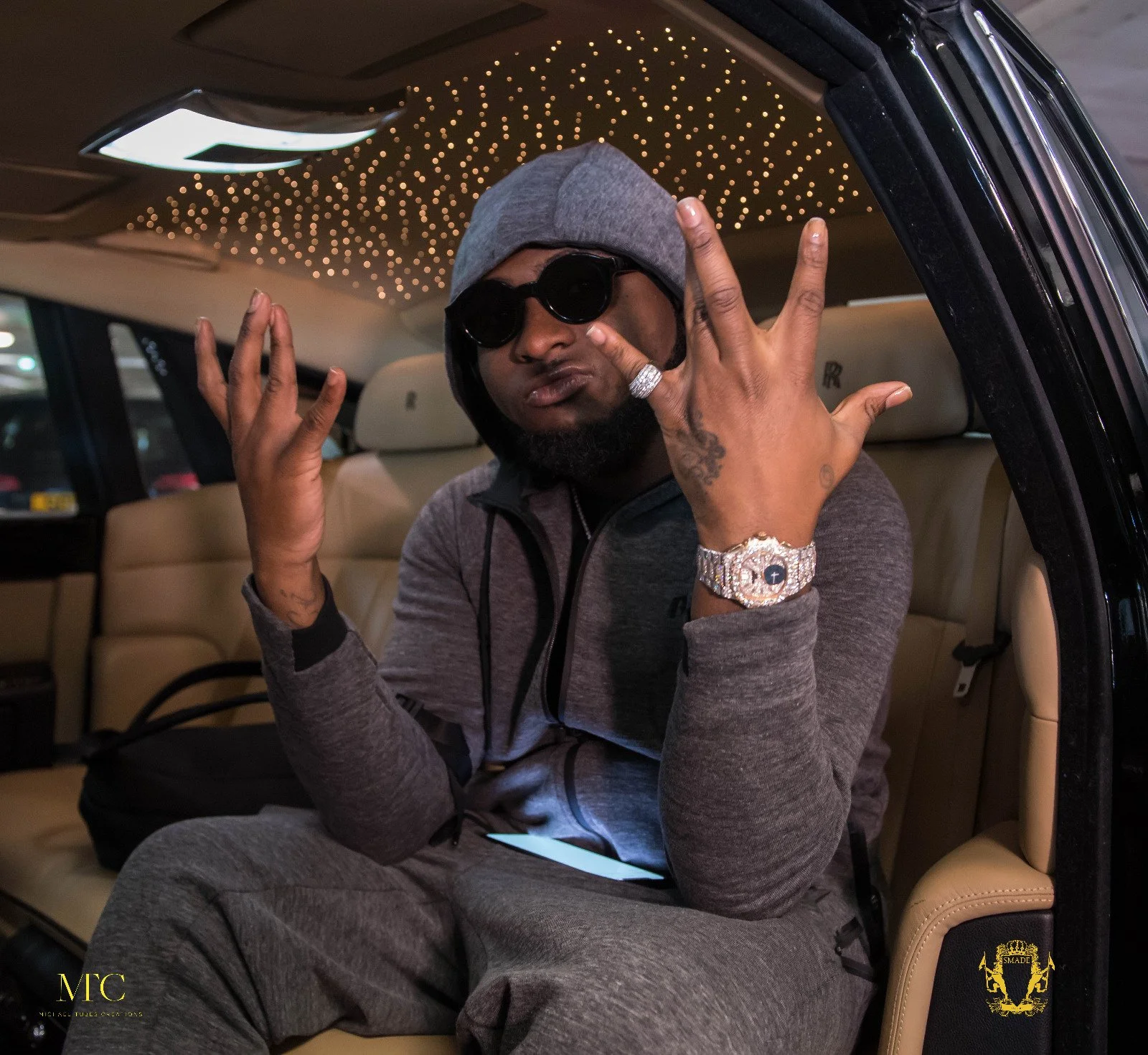 4c70c921-223e-4cc7-9e72-01de76fc4fdd 2.JPG