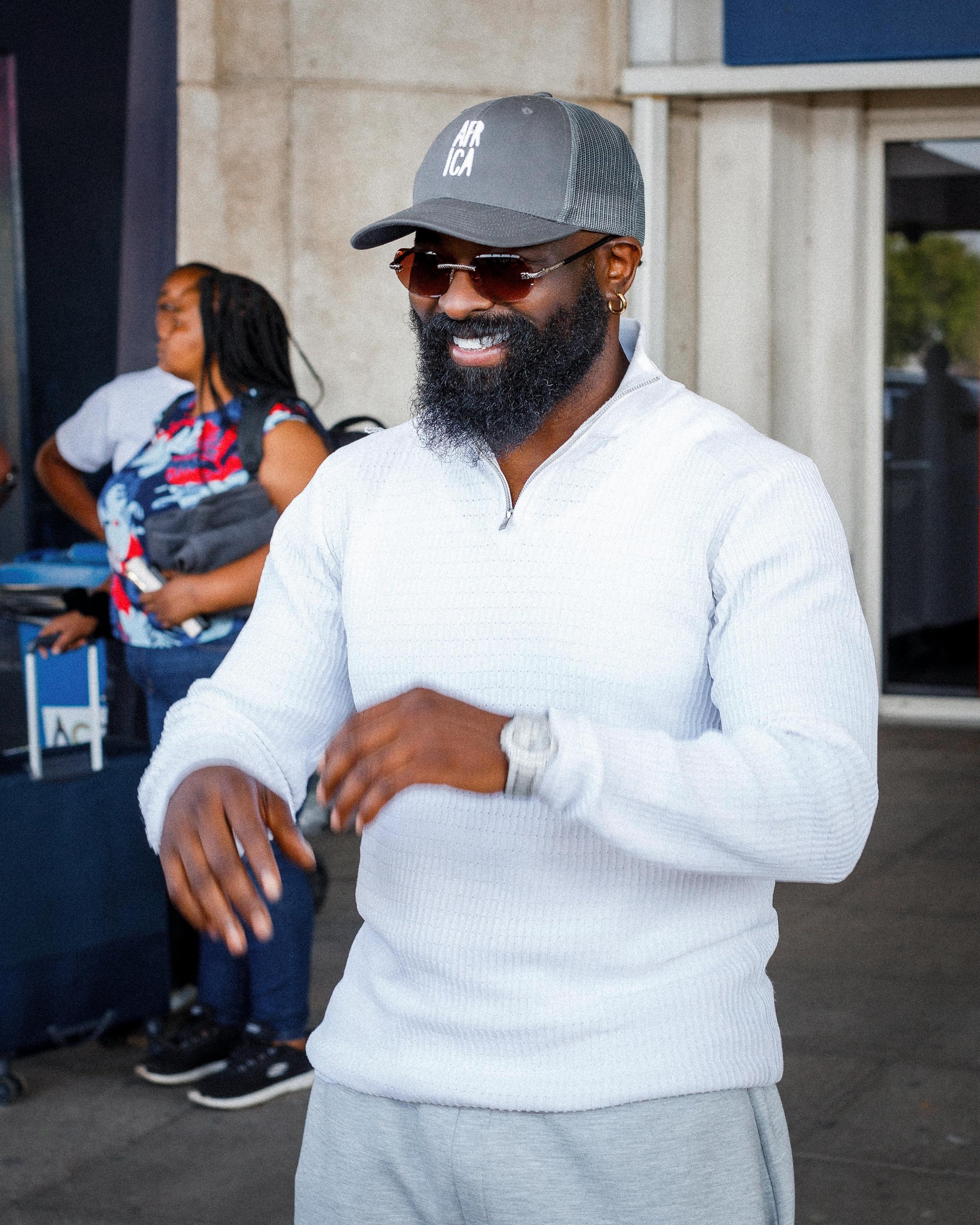 35b98602-6599-4683-8c65-74791eb99105 2.JPG