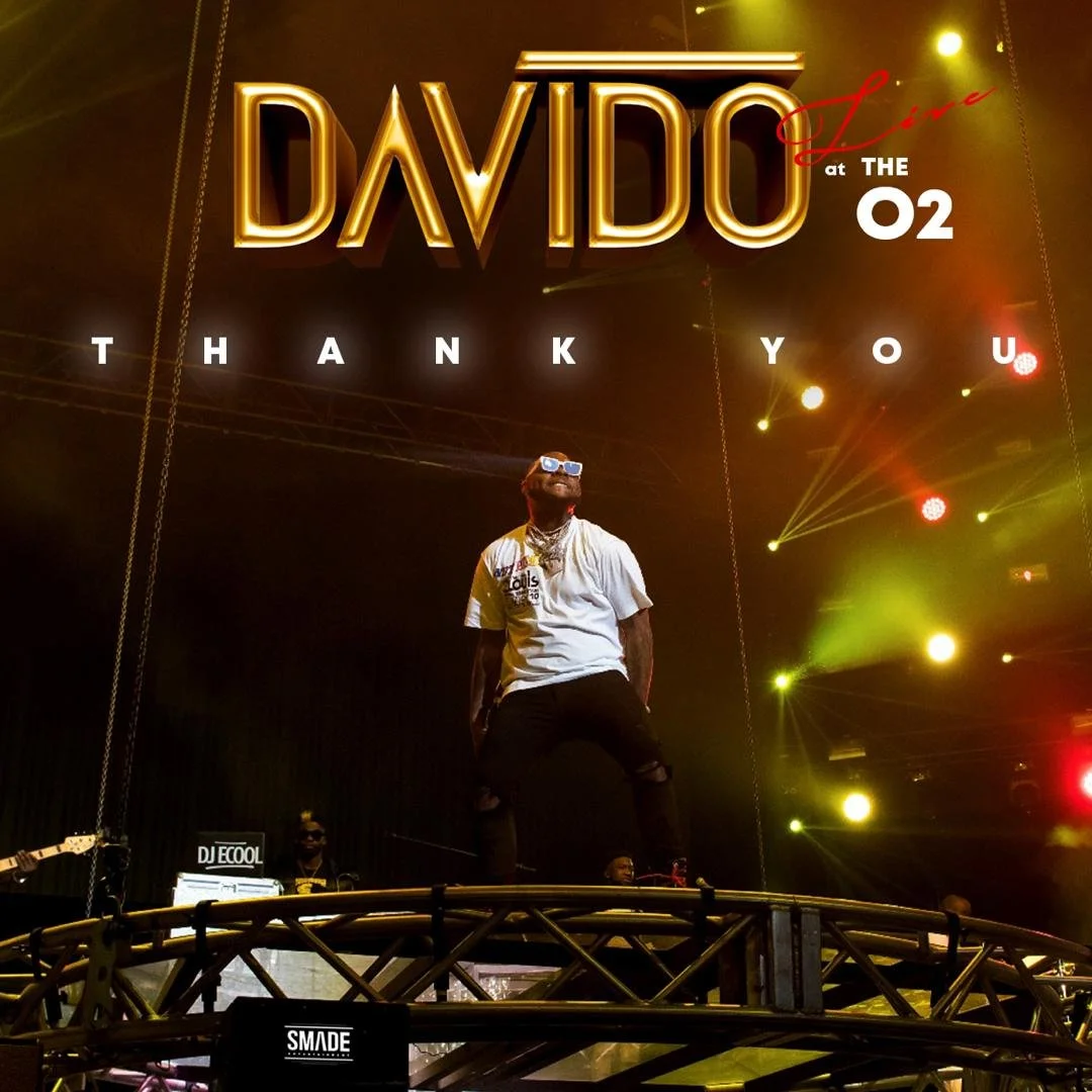 2d1f74e0-bf23-42cb-8610-1781c4818d2c 2.JPG