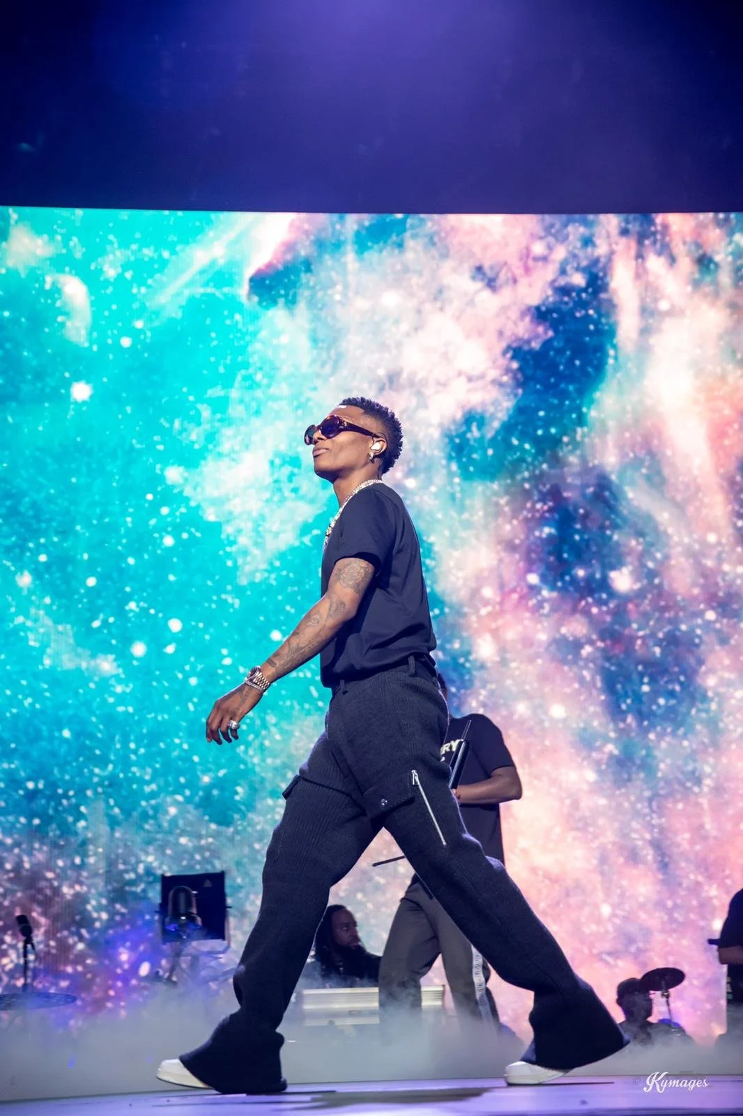 2ae68614-1f28-4d66-b3ae-83b59ba12ade 3.JPG