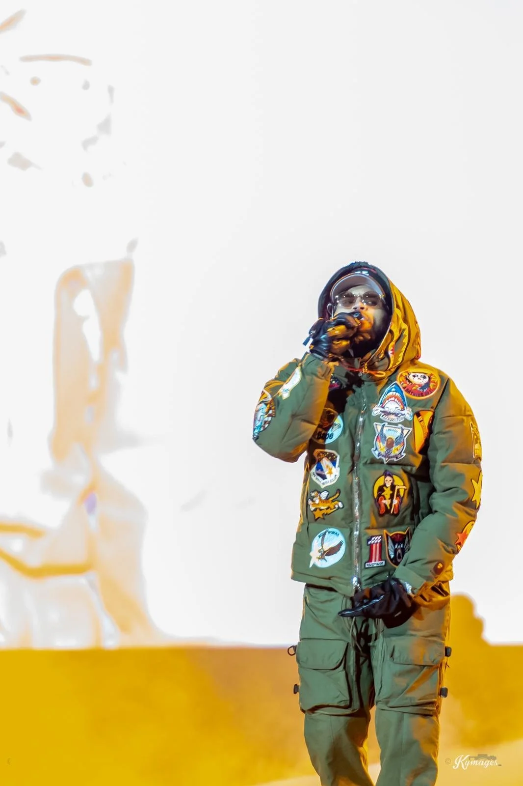 d2465c38-5b87-48d1-aff4-4effc56b36f0 3.JPG