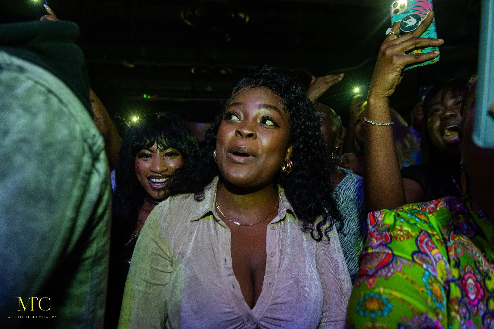 404a8178-568f-4274-ad25-116e7f4e0532 3.JPG