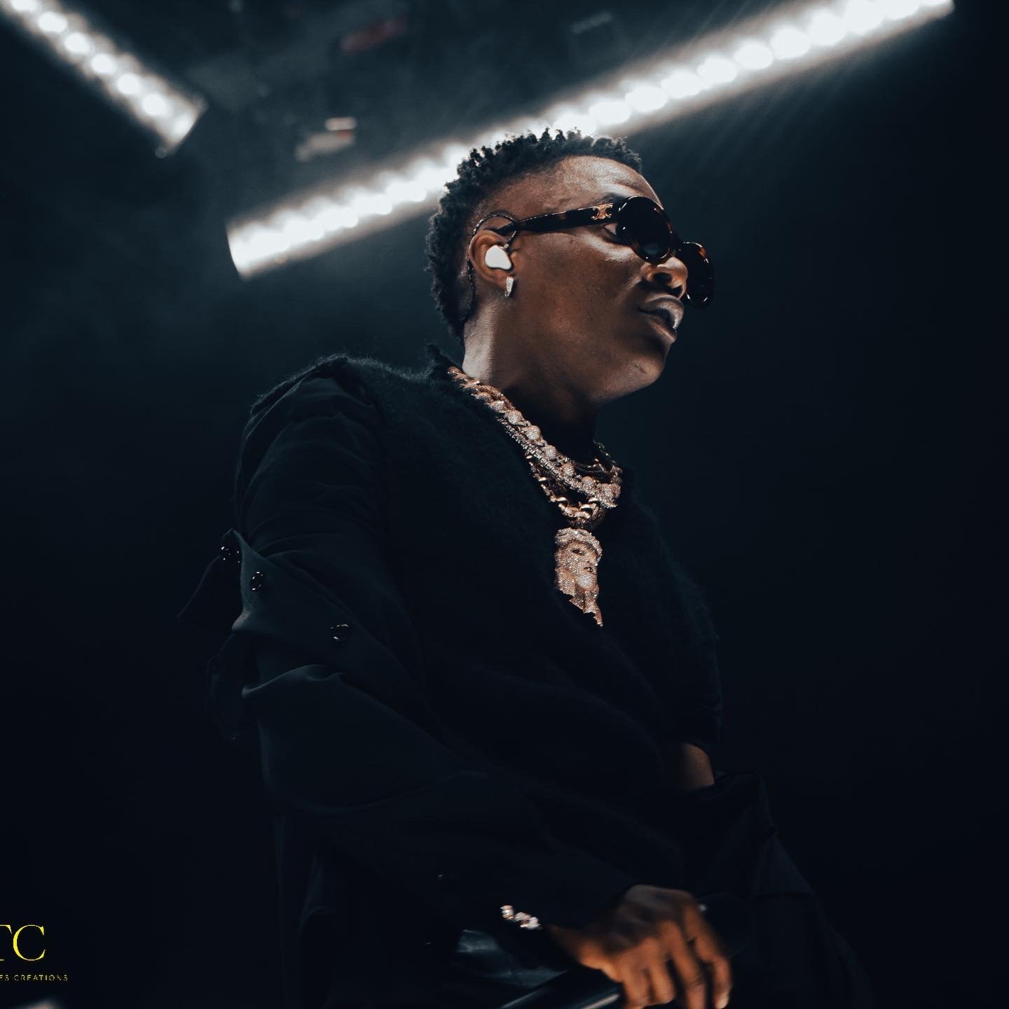 4321275B-BA79-46C9-AD91-128EA5EC85F3 3.JPG