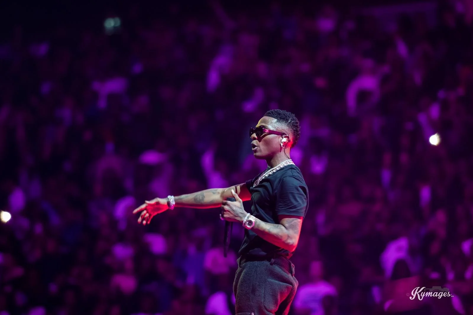 6937f36b-3ffe-475f-a664-56a382fe07ea 3.JPG