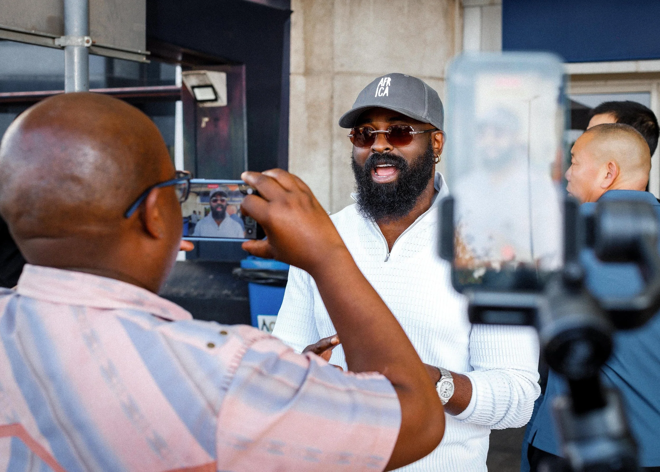 ec18fcdb-a3f9-48df-a5bf-091dc276b2e1 2.JPG