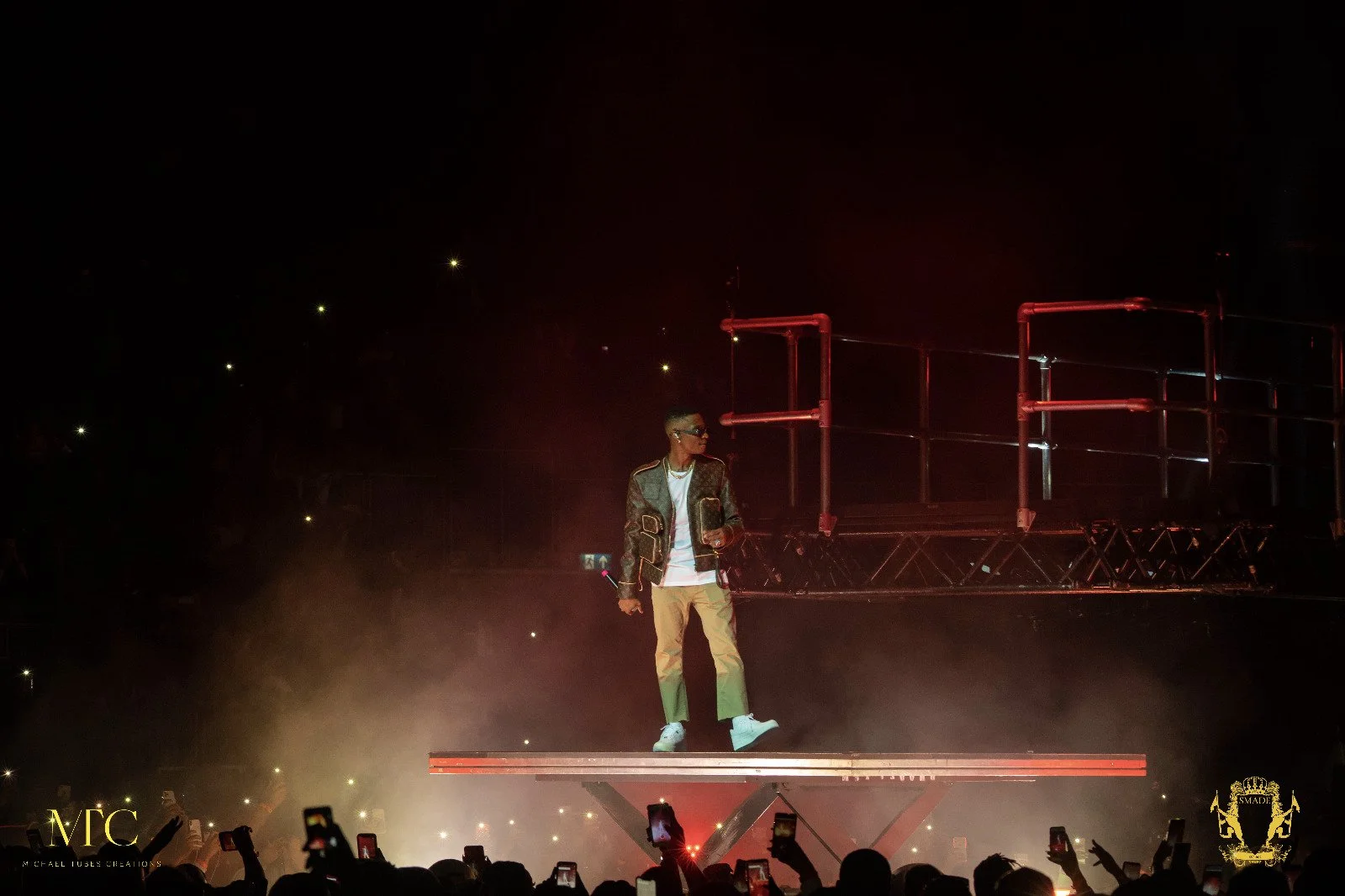 b6b000e3-51e6-42fe-881c-a16f62f3f13e 6.JPG