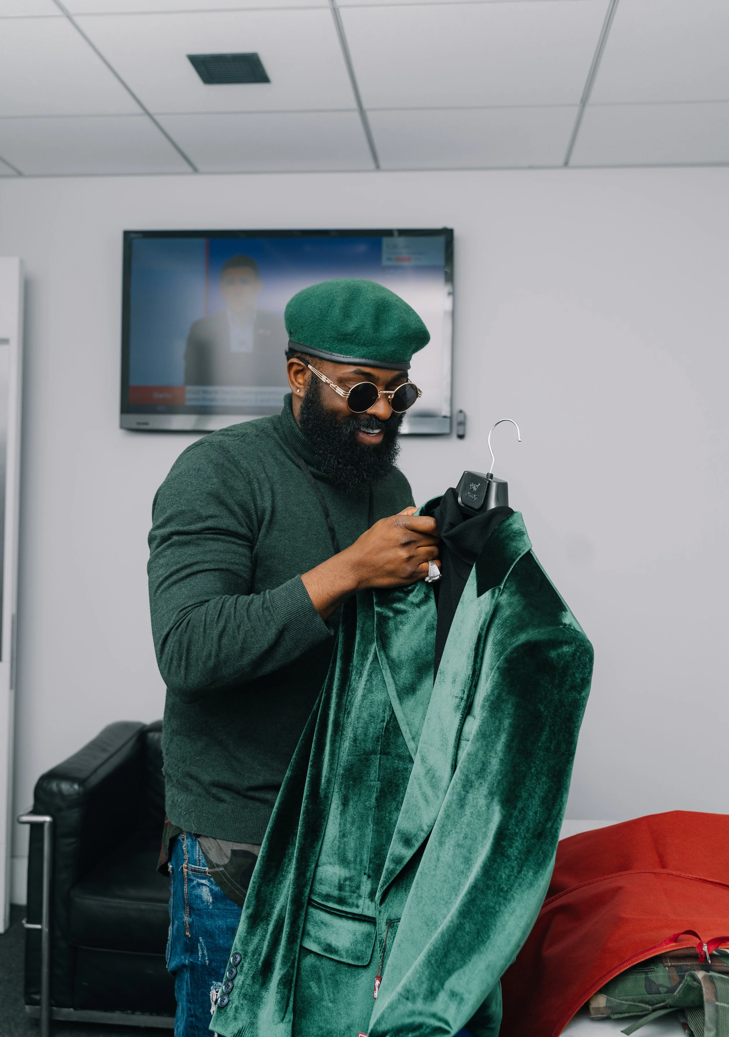 5A83CEC5-DF5D-4D11-954B-F2B82CE93592 3.JPG