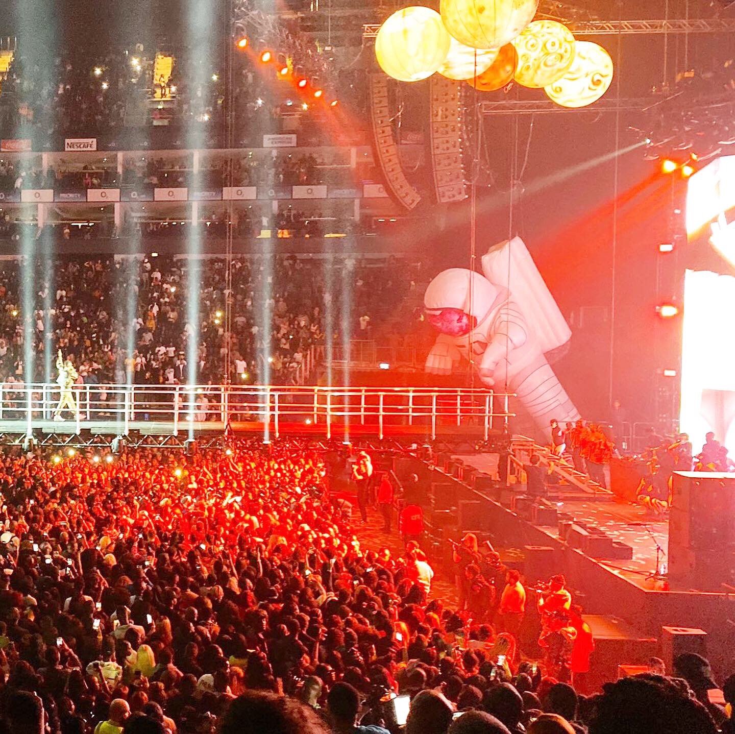 B4FEB480-9AF8-4FB9-B226-06A7C7C30B6A 6.JPG