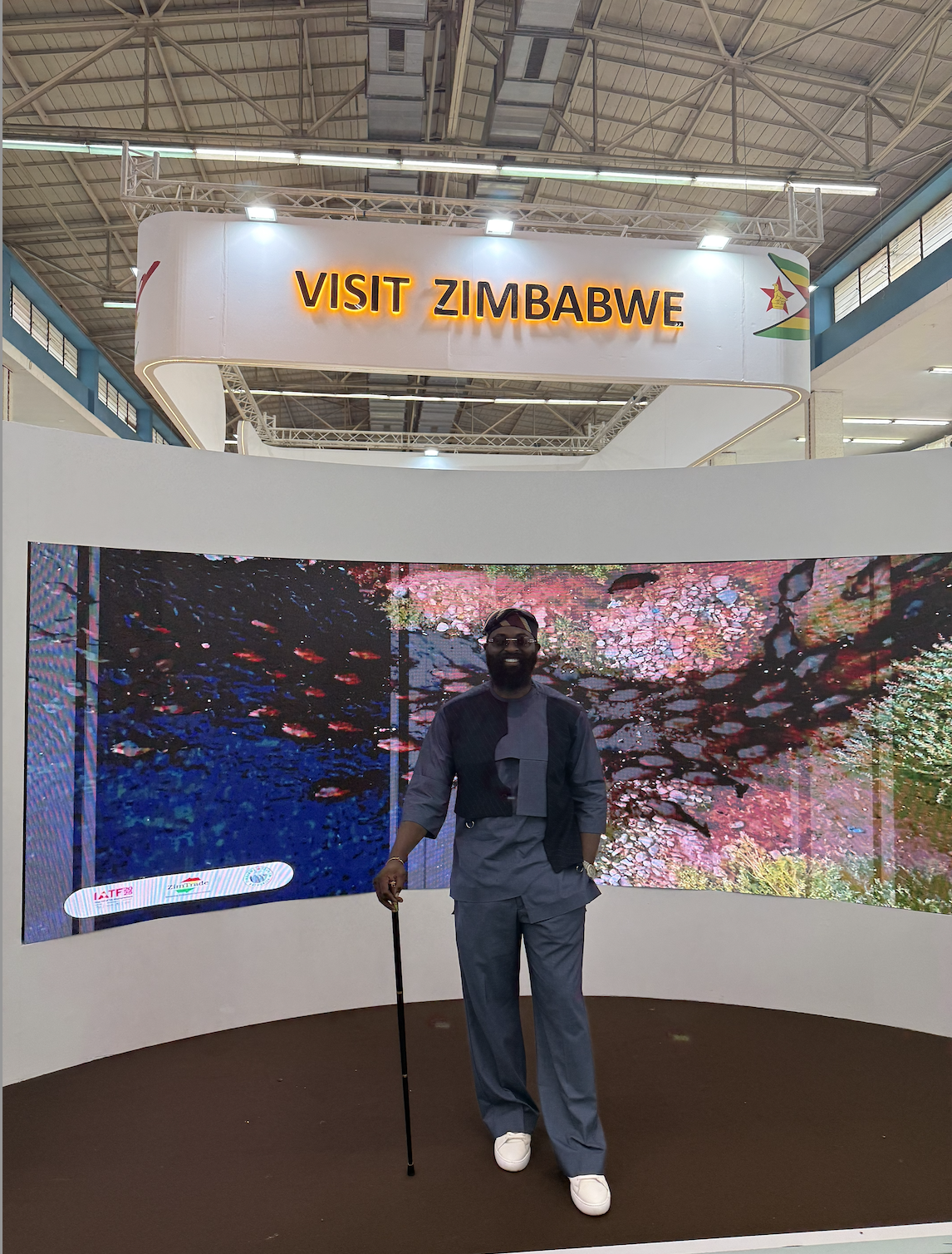 Screenshot 2025-11-26 at 10.08.09.png