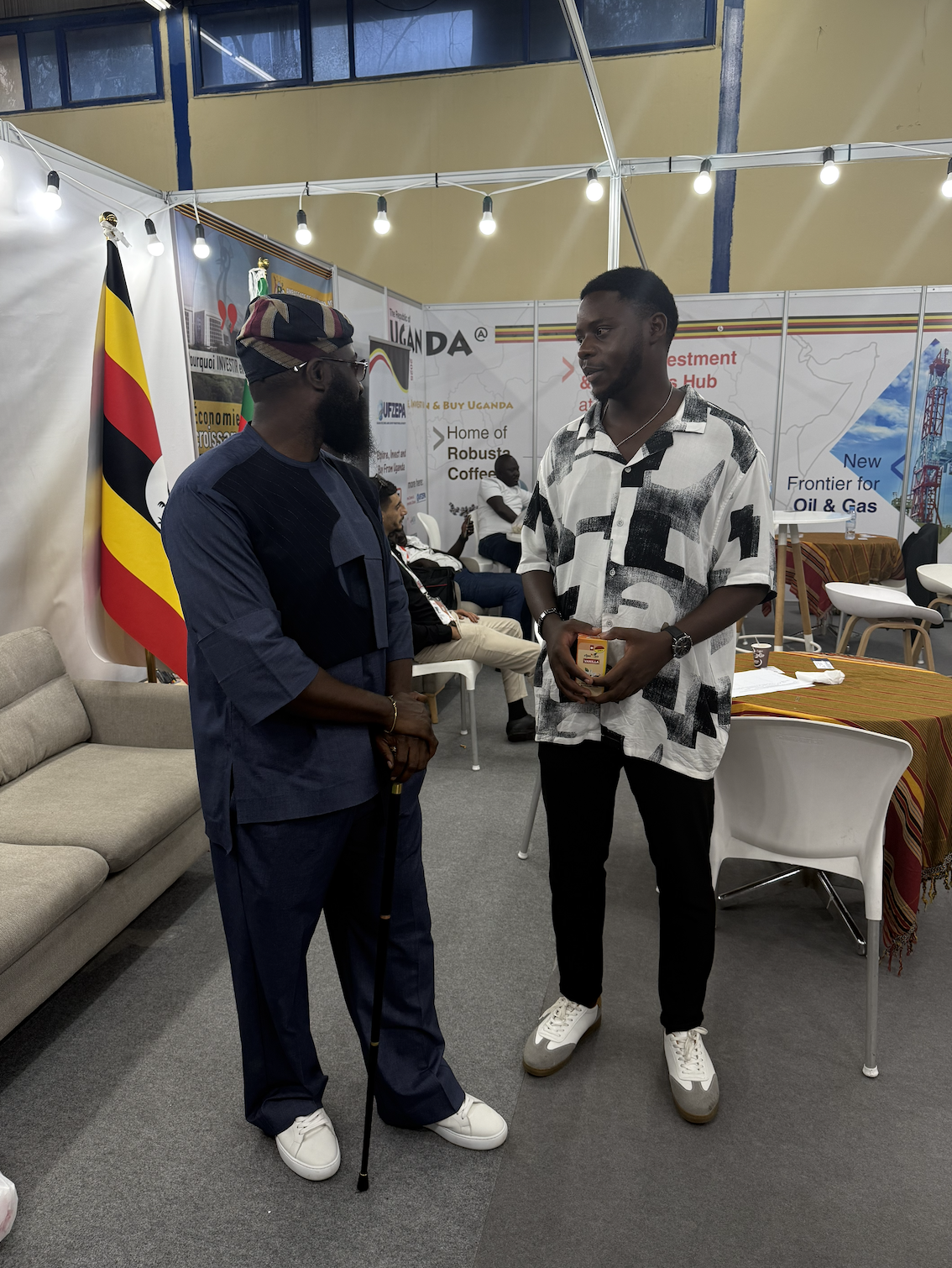 Screenshot 2025-11-26 at 10.08.42.png