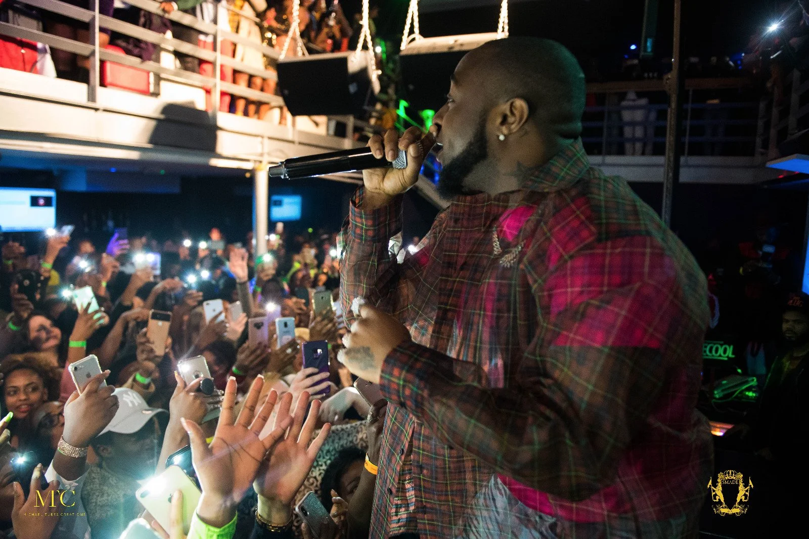 796ee923-e2df-45f0-a54a-81901c0fd802 2.JPG