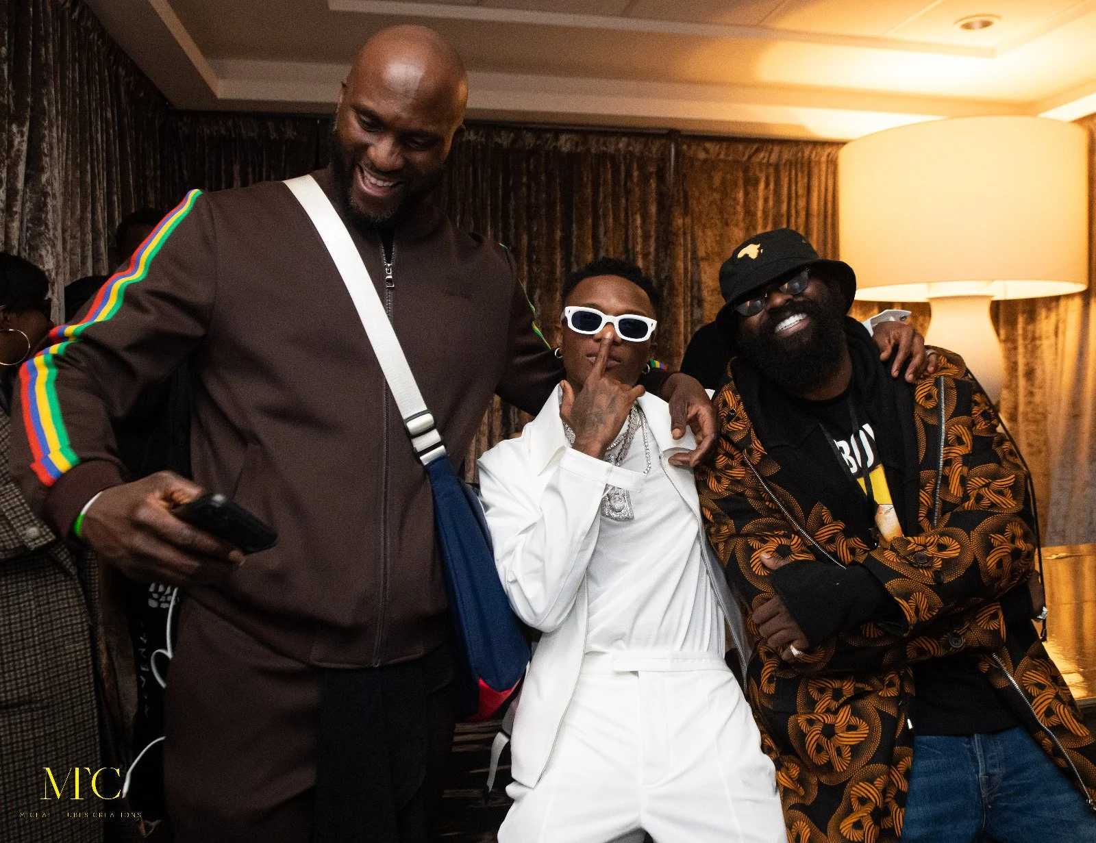 05008ac1-8496-457b-9a1a-9aecedb0f03e 3.JPG