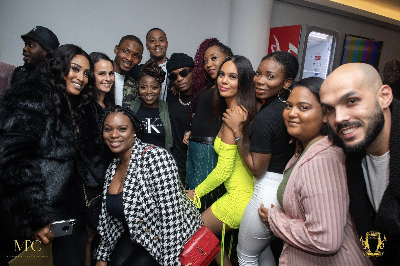 fc18aa22-031c-40be-ab15-7459323c334e 6.JPG