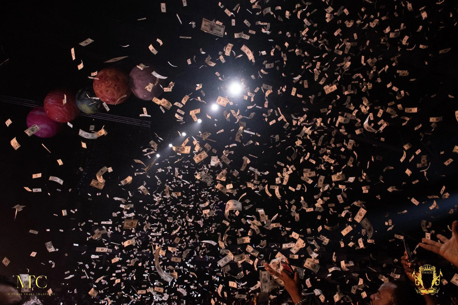 9f606081-eb97-4de3-8983-c2d06c780202 6.JPG