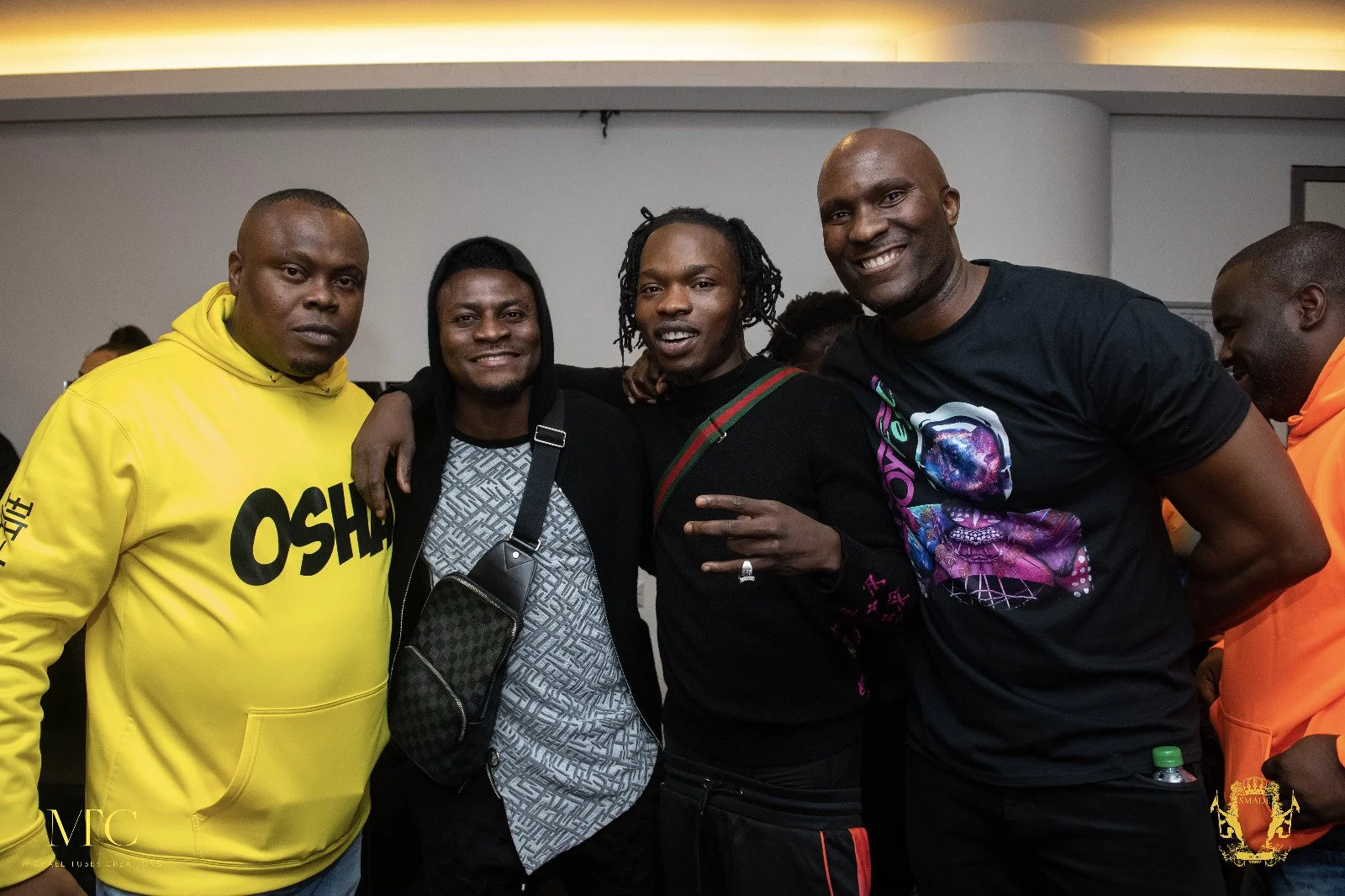 099b07a5-0530-4e53-9b44-c3daeefad49d 6.JPG