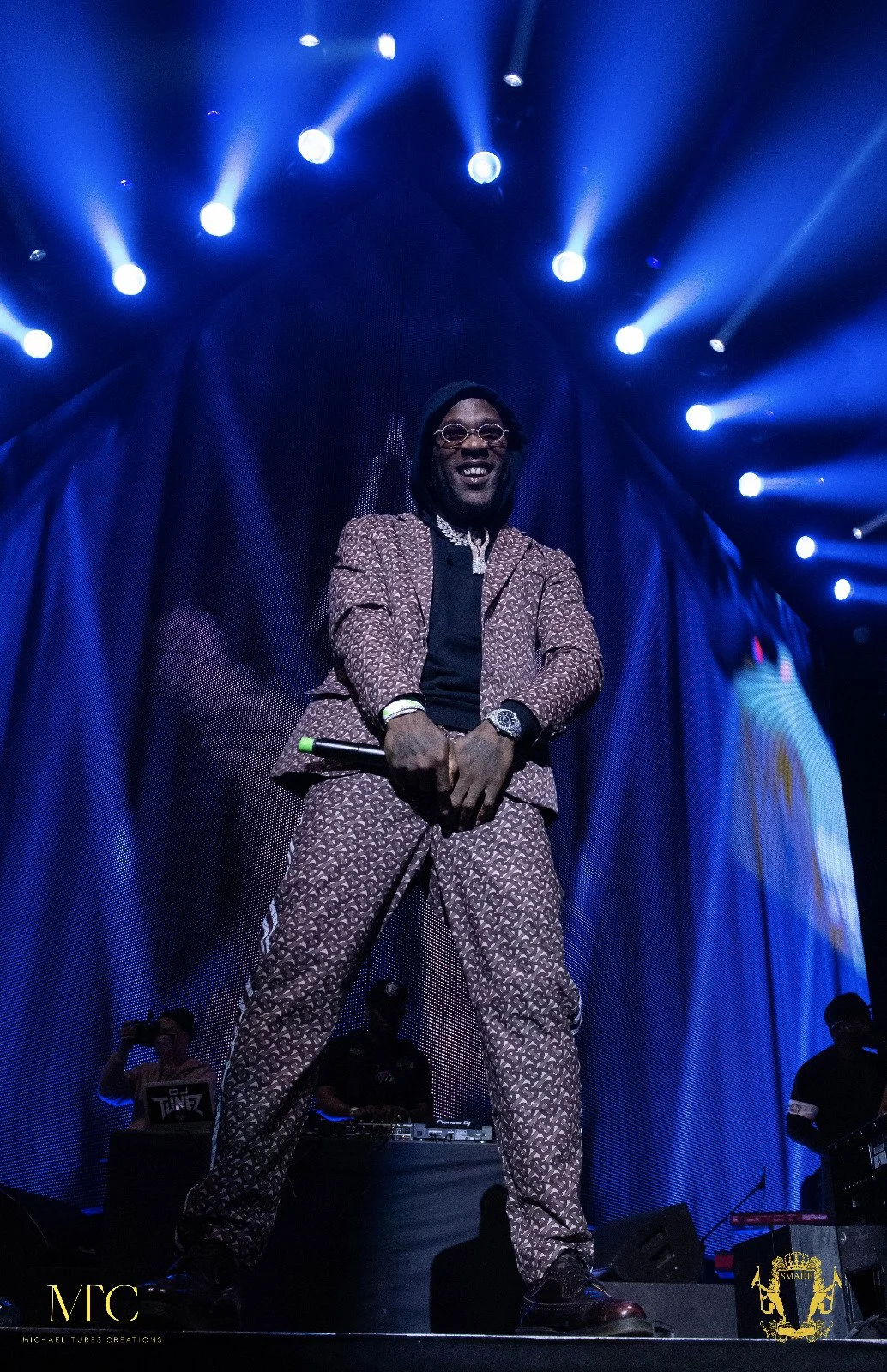 29da89a6-ad57-44ee-b8d2-909e70937a63 6.JPG