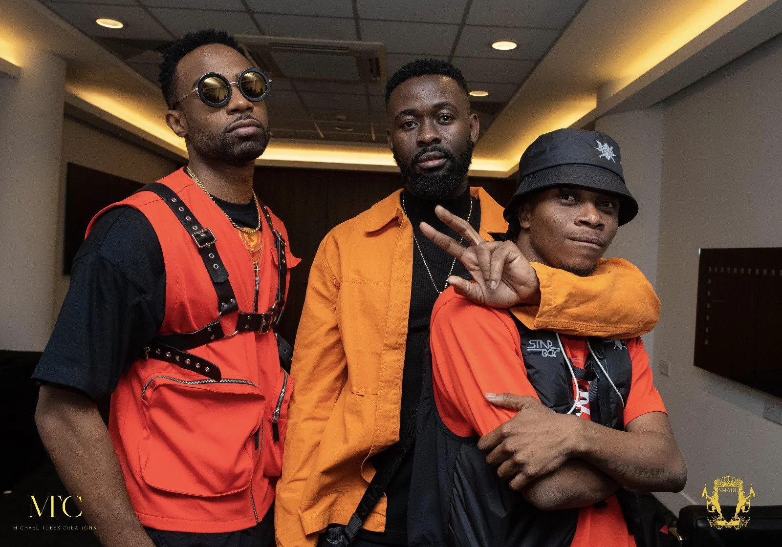 57d80cb8-5e18-4cf0-bb3c-6b68550902f7 6.JPG