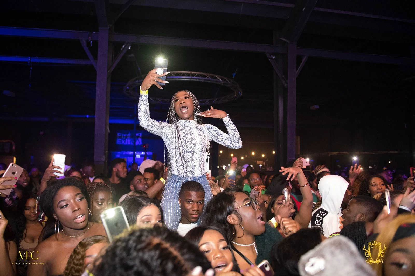 17822c46-8e8e-4363-a2c3-aa98defde960 2.JPG