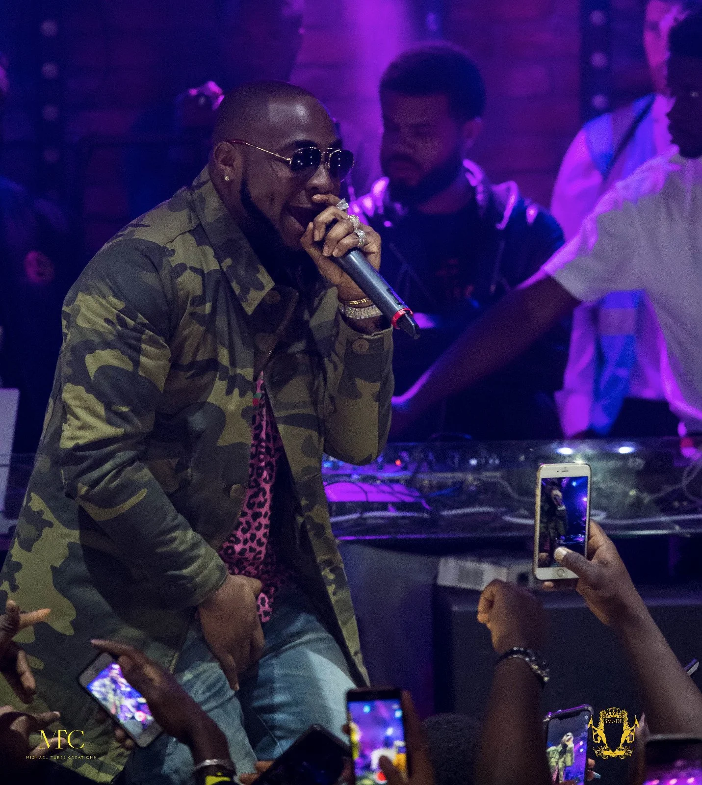 41266457-078e-41a2-b9e4-08410747ae4b 2.JPG