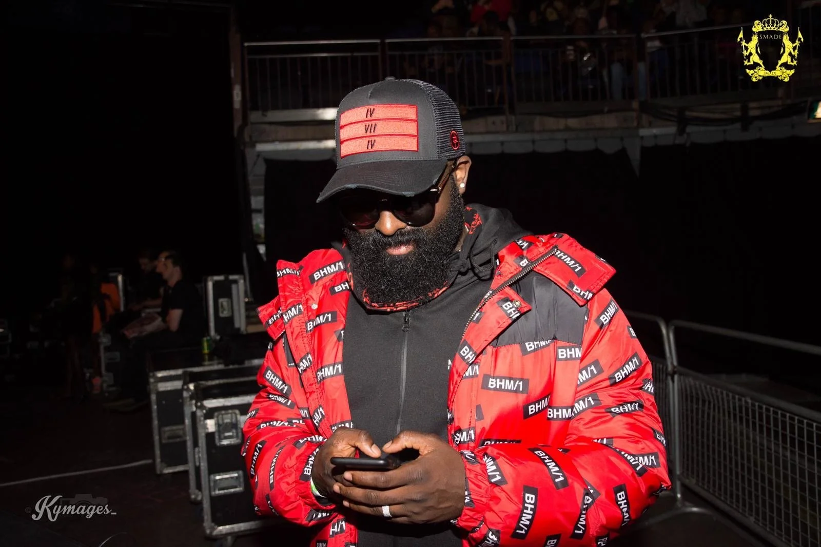 63b0ae1f-9015-4adf-b5a1-e1054663e795 6.JPG