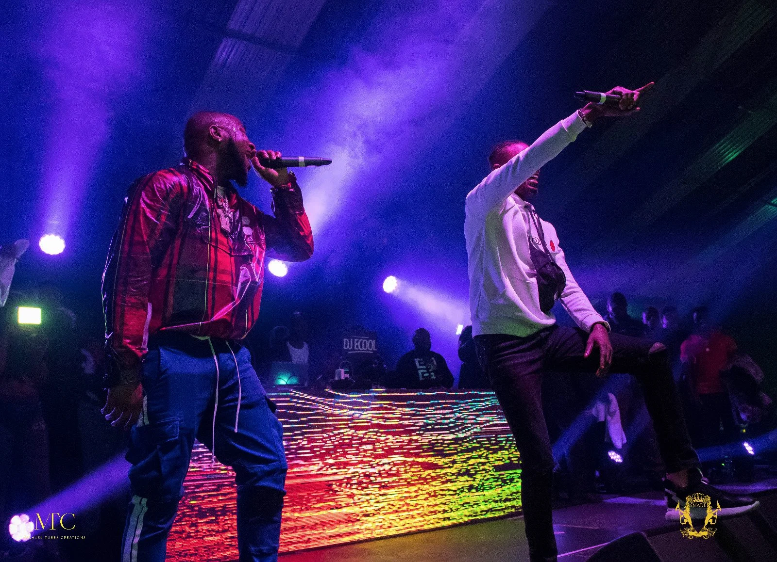 af2b7c4a-e708-41bc-9eef-ef4c904c87f6 2.JPG