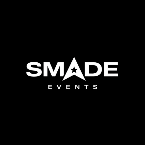 SMADE Events