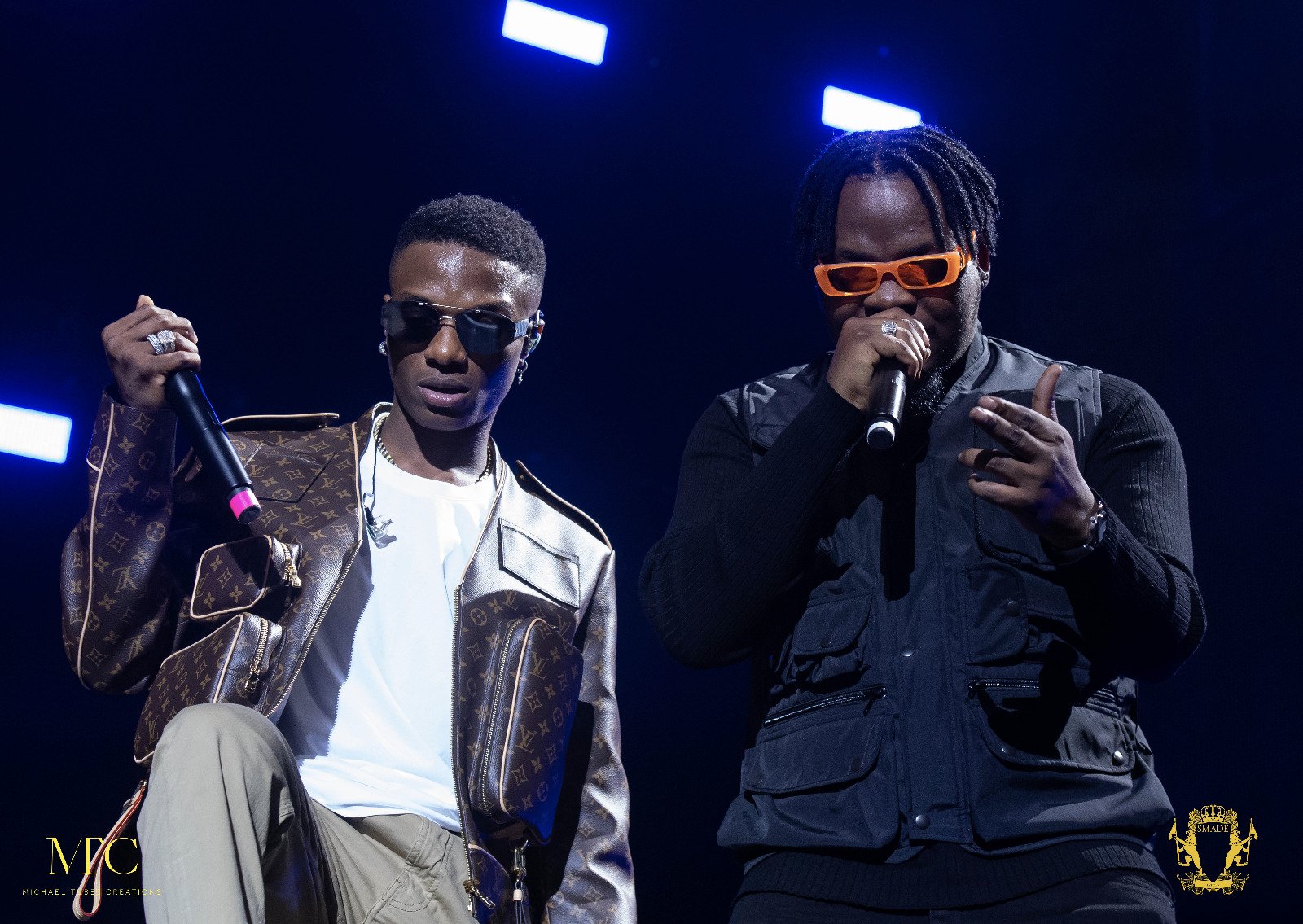 7d599ca6-639f-4f1e-be44-9348bd879f8b 6.JPG