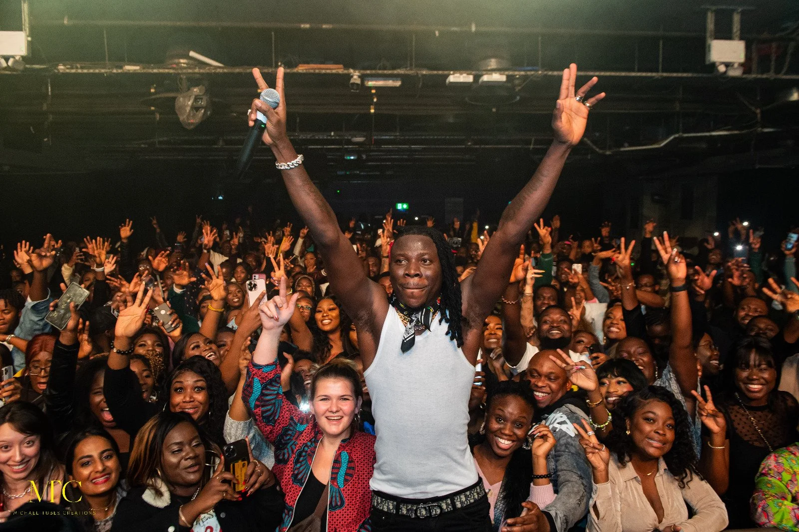 bb174ef6-0097-49fe-8429-69d33fbc47e7 3.JPG