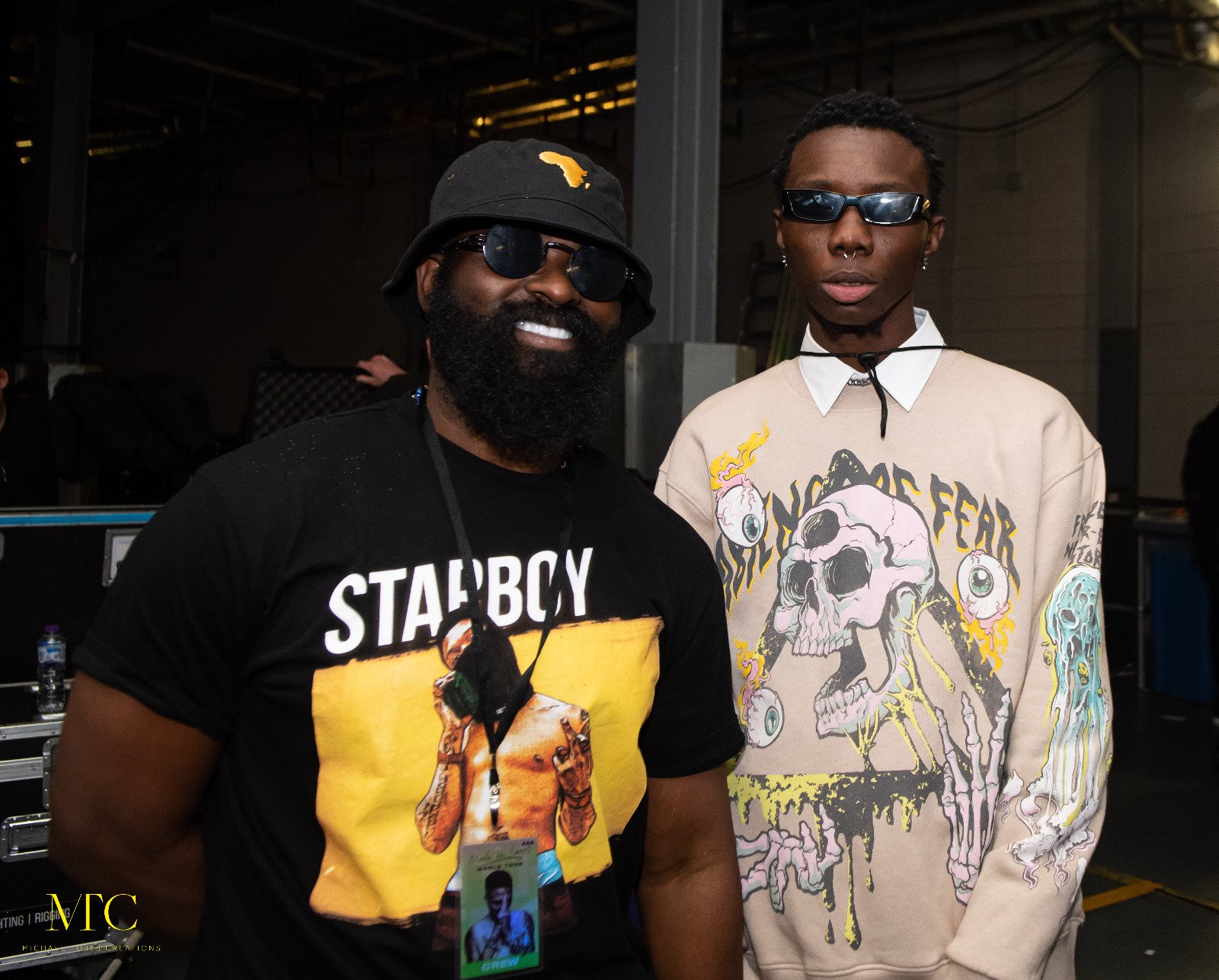 fcb54c89-20d8-4853-a6dc-13039de07a45 3.JPG