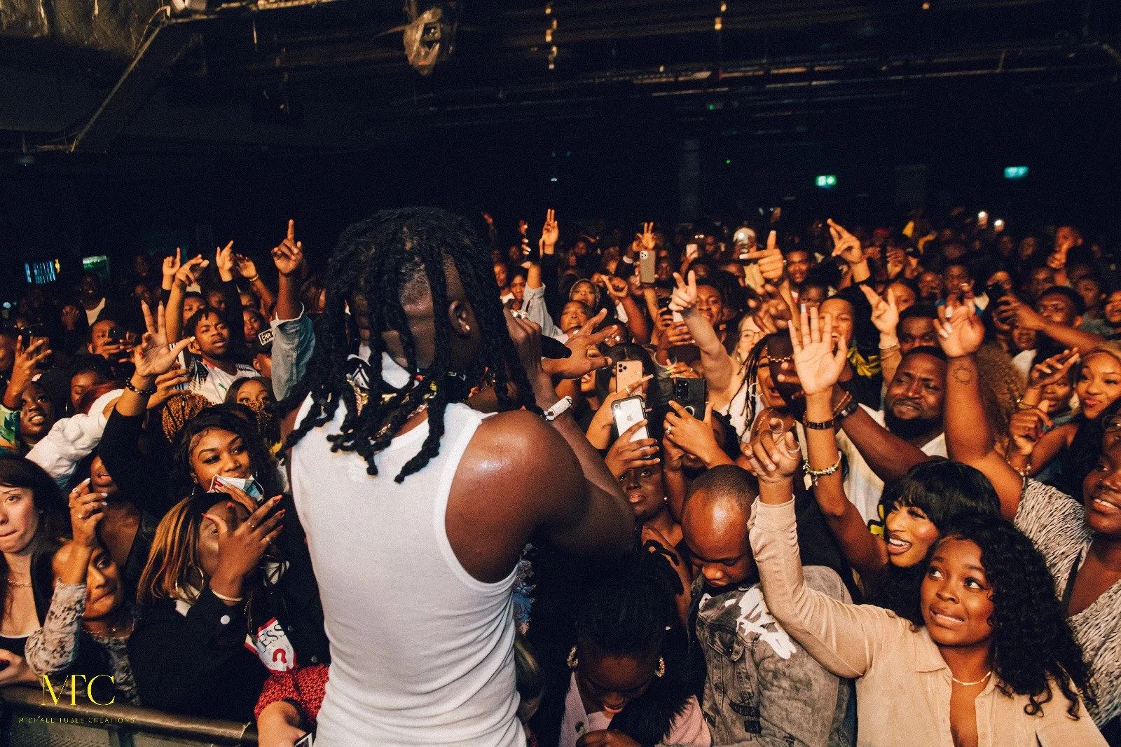 34106977-3142-4c7d-baae-009ed4875a34 3.JPG