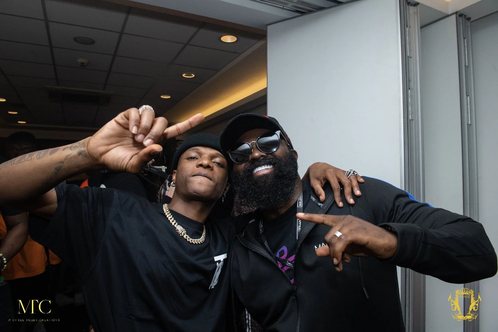 1bfdfa42-7400-419b-aa30-5c5611c53894 6.JPG