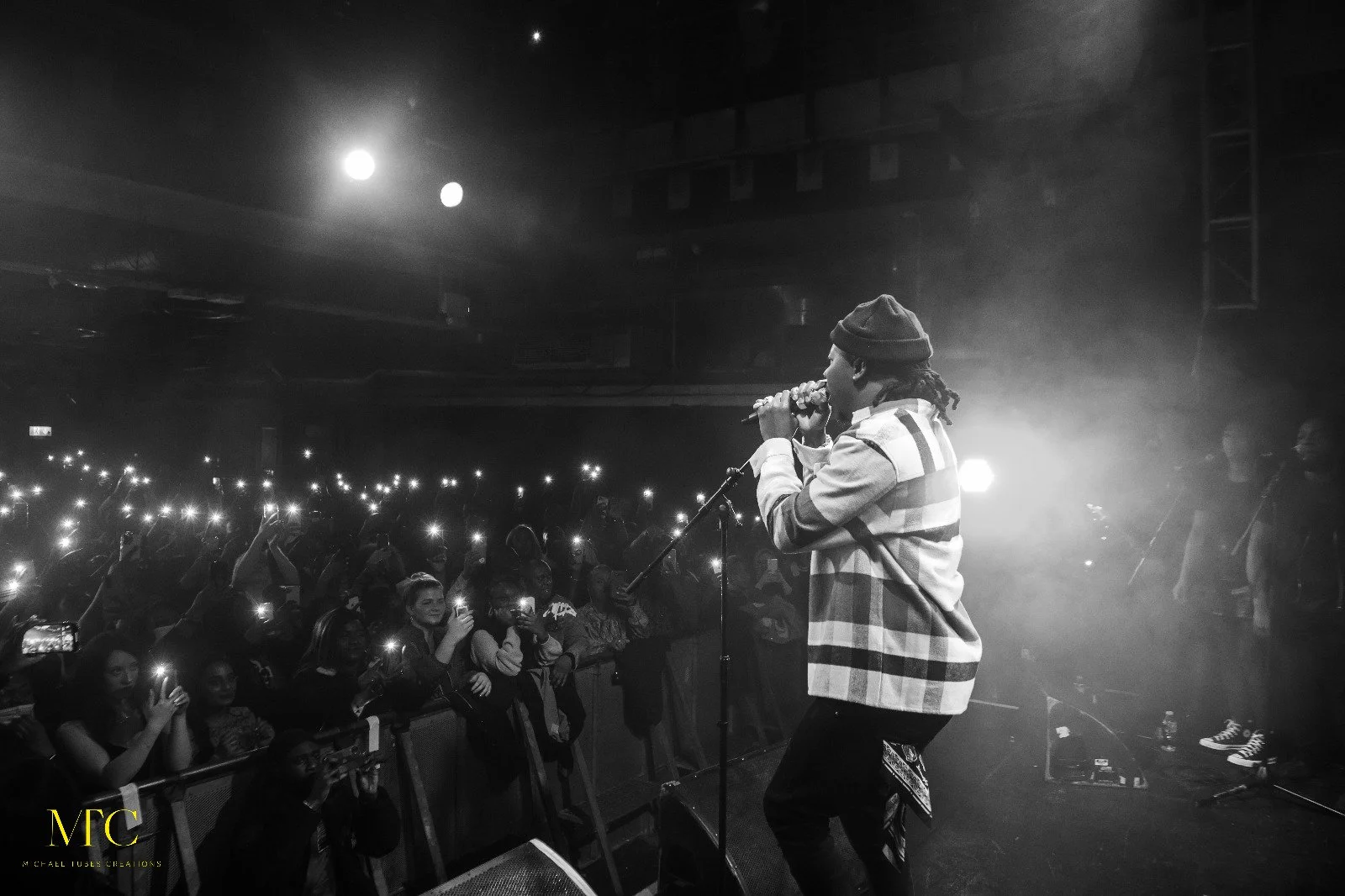 cba0f147-760e-40f0-9eea-2c5a3178a84a 3.JPG