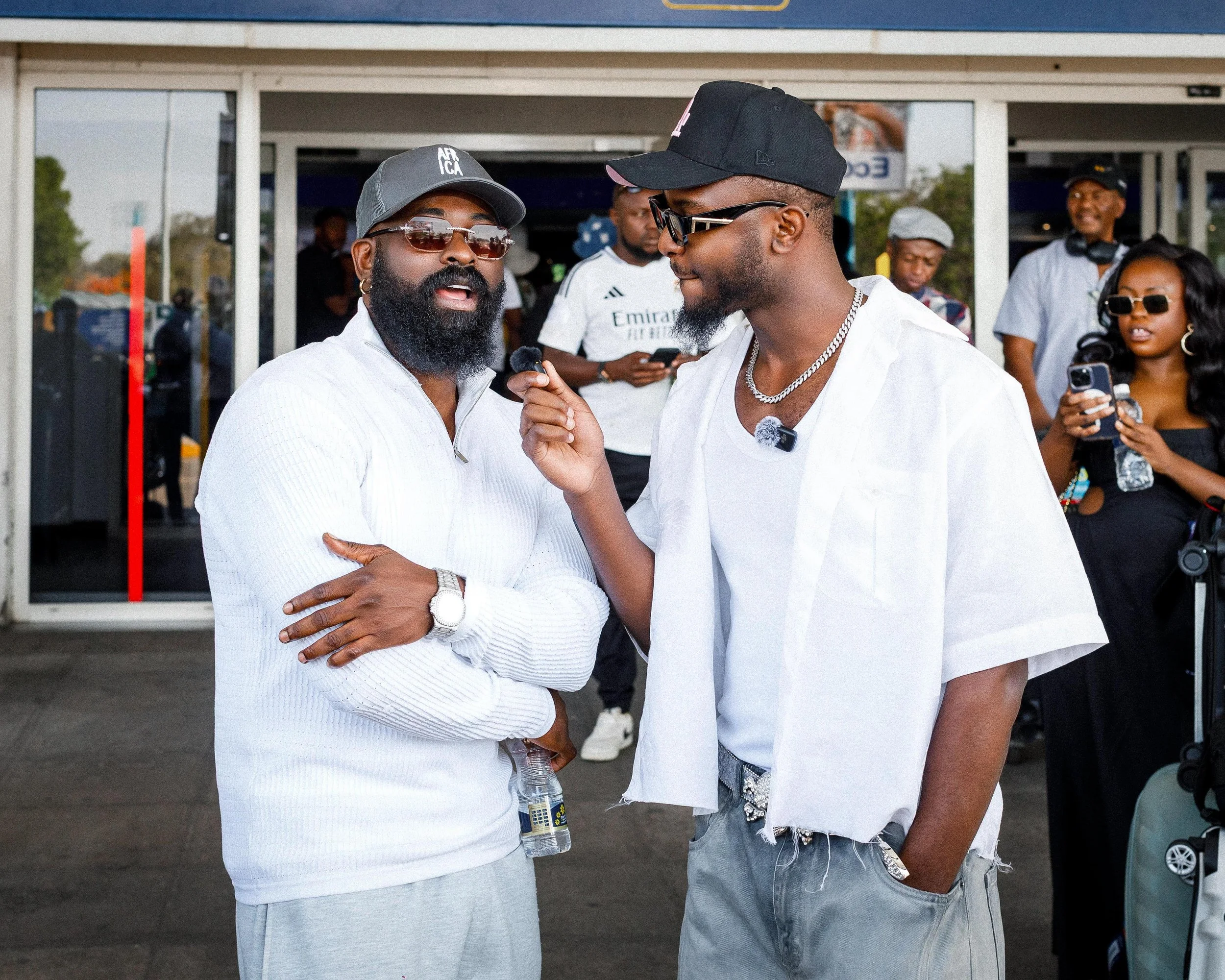 2003cf97-1fb6-4aaa-b99e-fdac4675838f 2.JPG