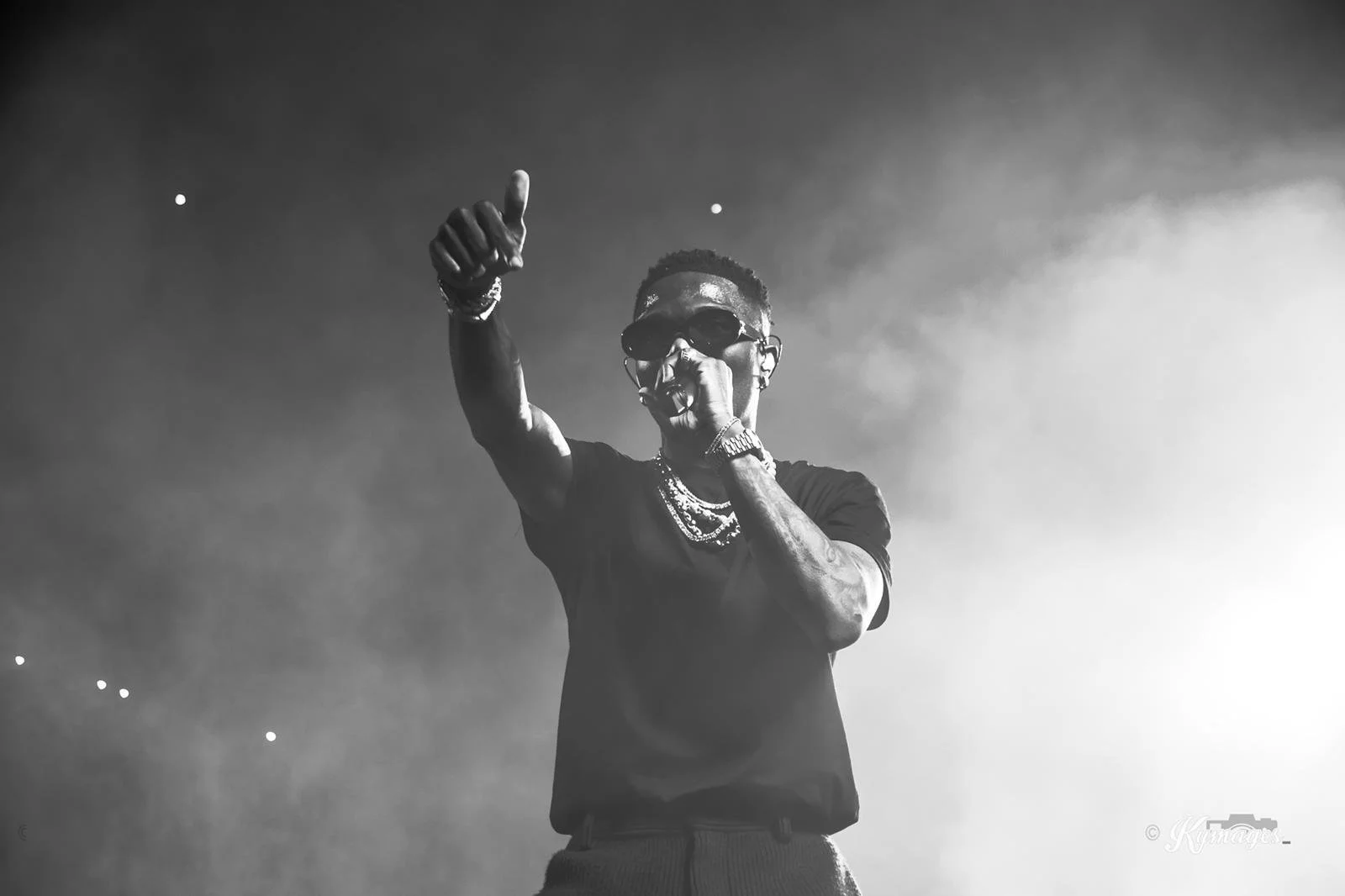 856bdae2-a08f-4a32-9137-7c038fea172b 3.JPG