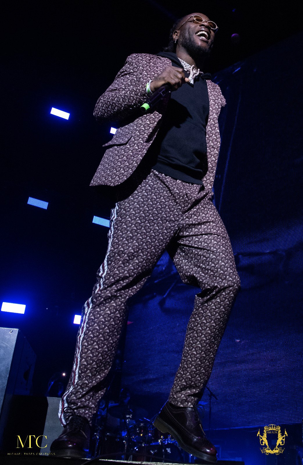 bba487a1-5ea6-4e40-87fc-88298e4e8f4b 6.JPG