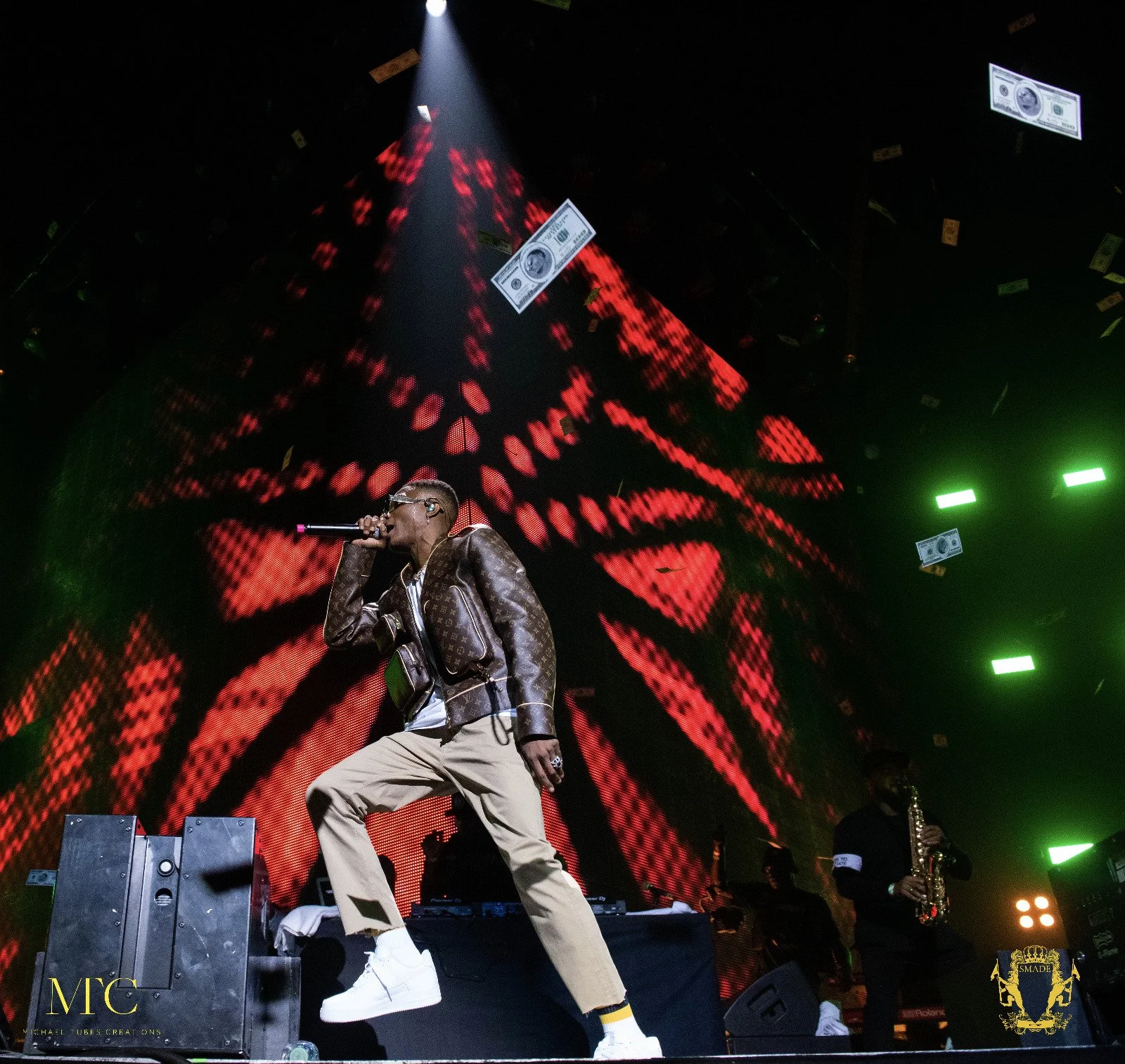 cbf46ee2-7b34-4759-a3f6-e237f8dcf594 6.JPG