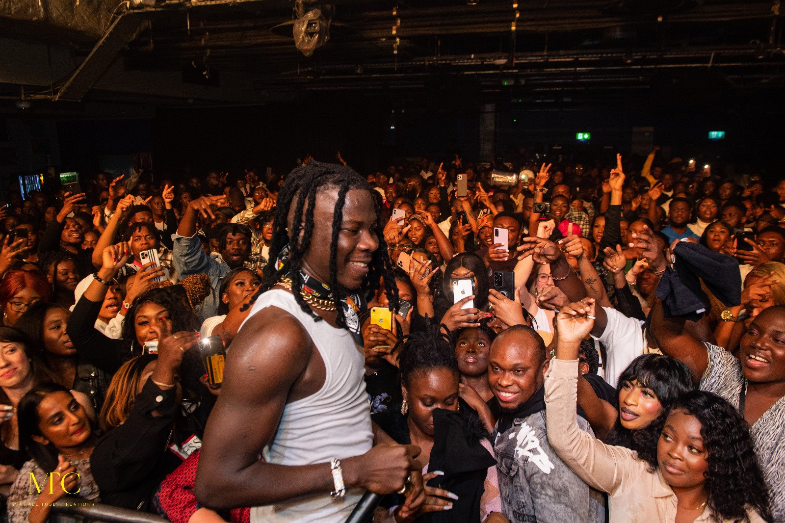 ddd80435-1f0f-4605-a092-24357c41eac2 3.JPG