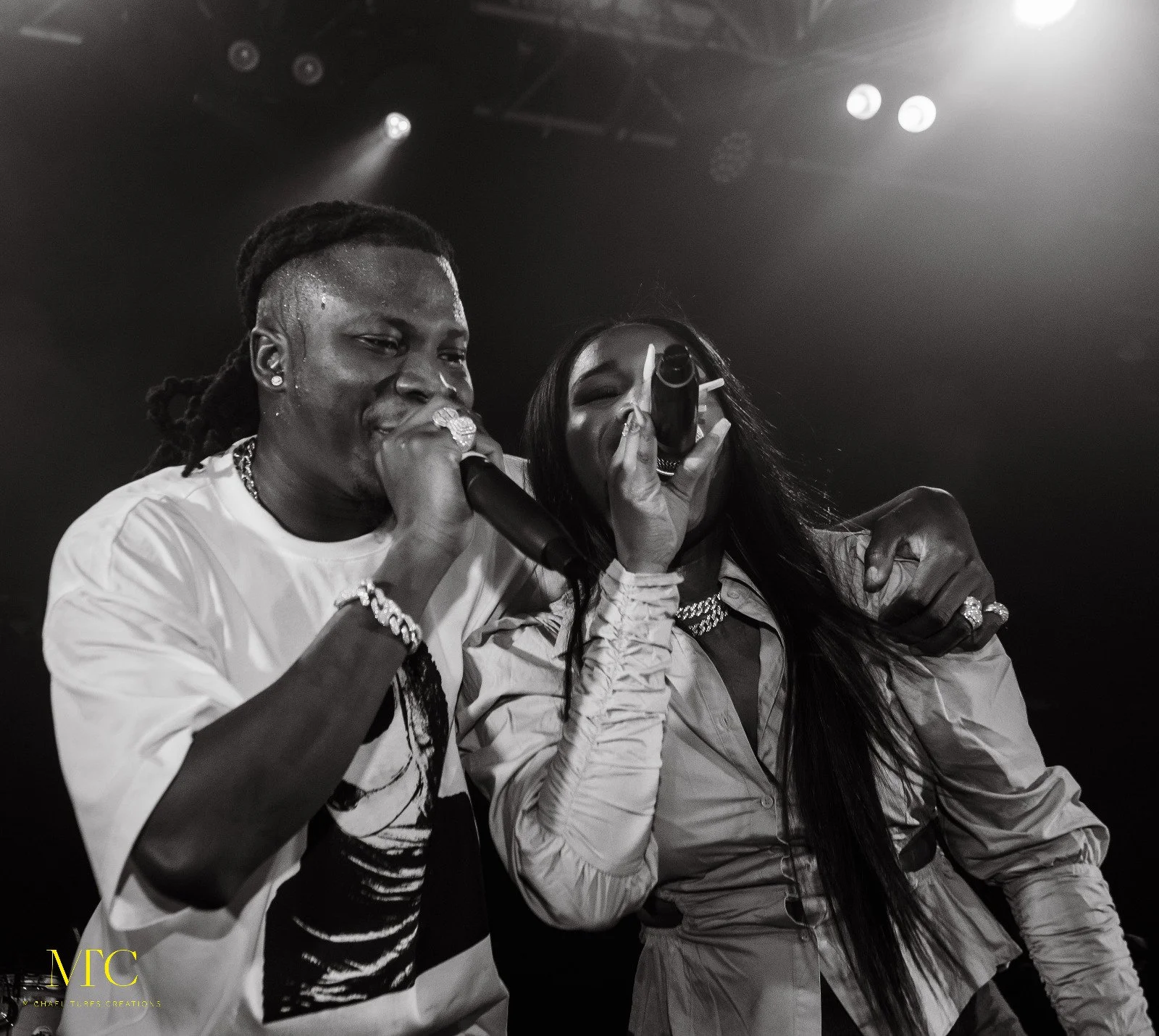 ba46c08c-c9bb-413d-a358-8918fdff3071 3.JPG