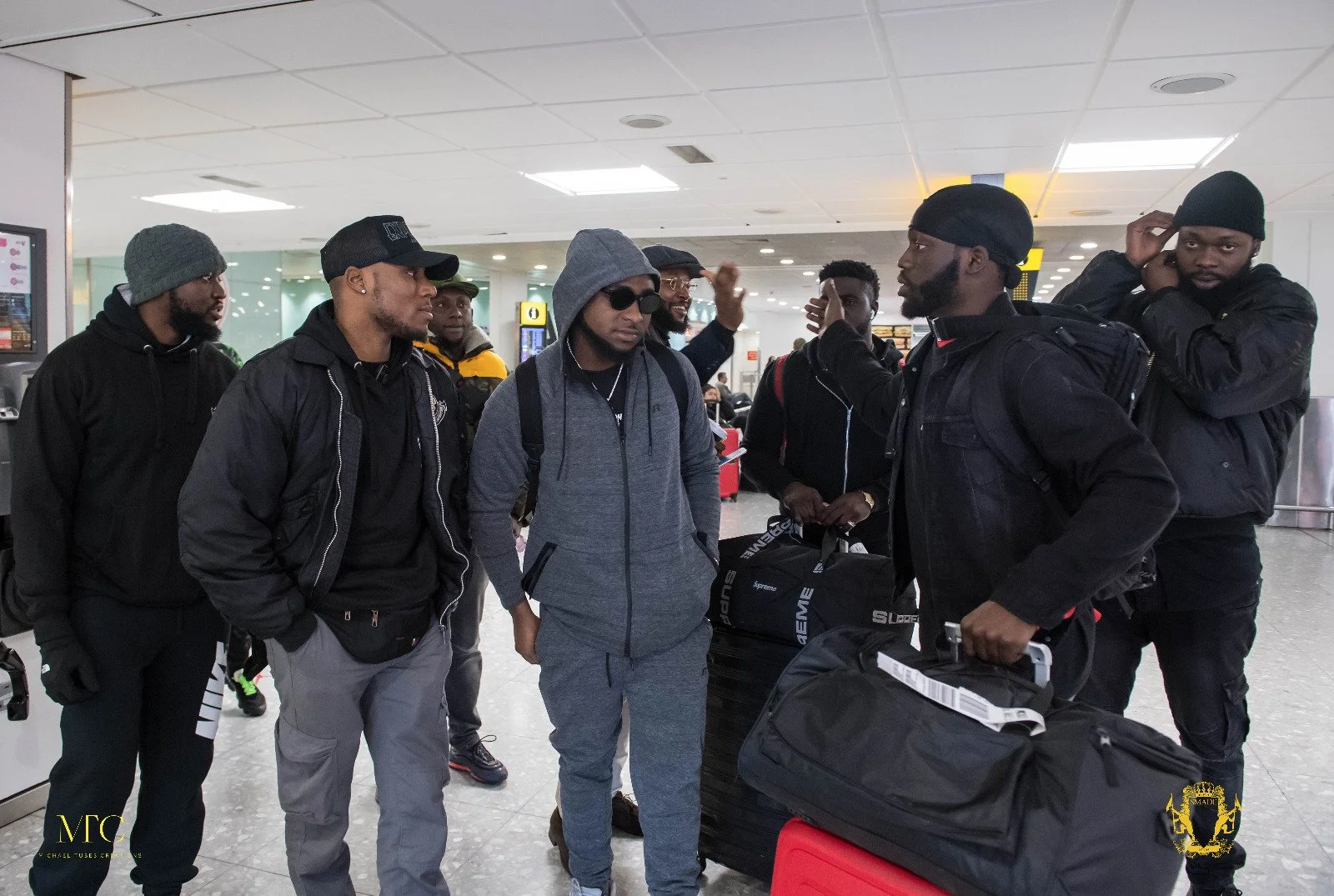 f70d3d98-b757-4f5c-bb17-55b90e563c52 2.JPG