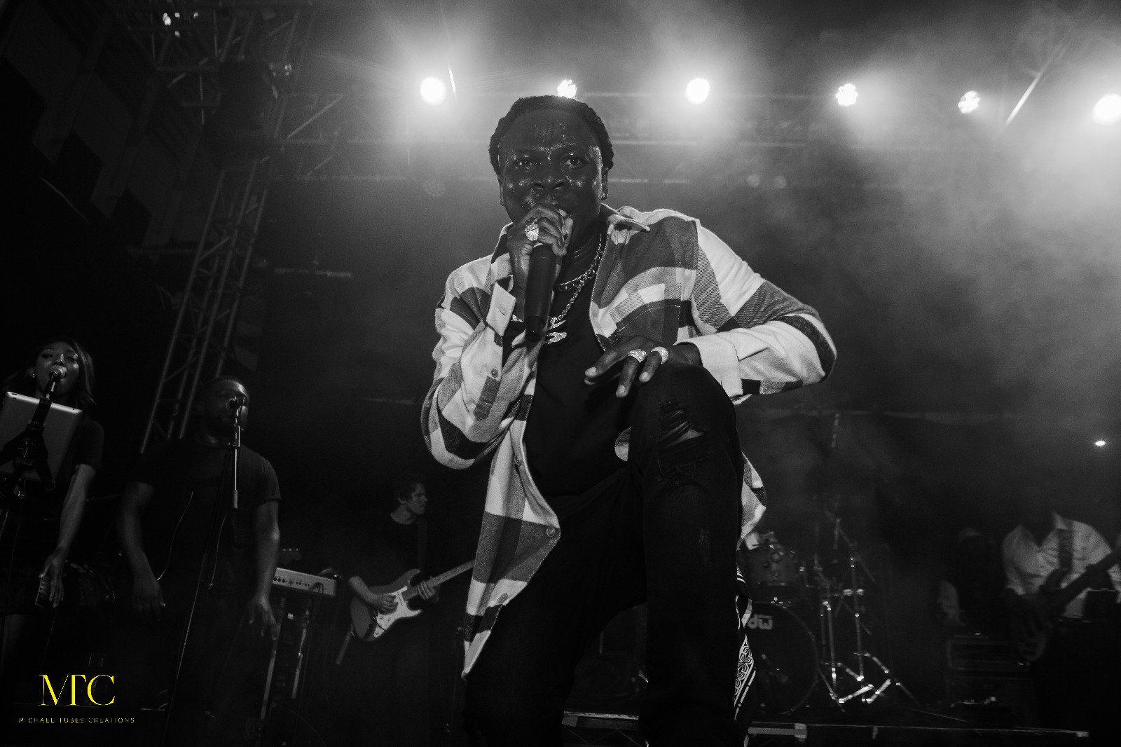 4a9fadd6-ed3d-4252-b28e-3320ecc7b997 3.JPG