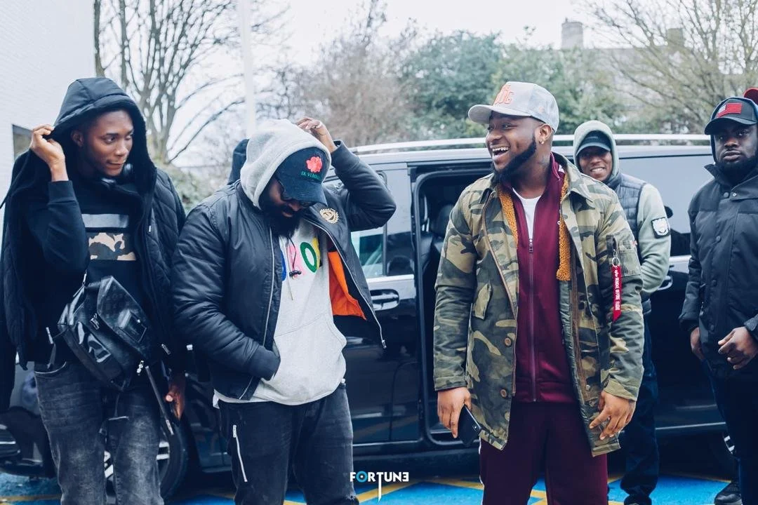 1bd9801e-2055-43cb-b781-554fbaaa466b 2.JPG